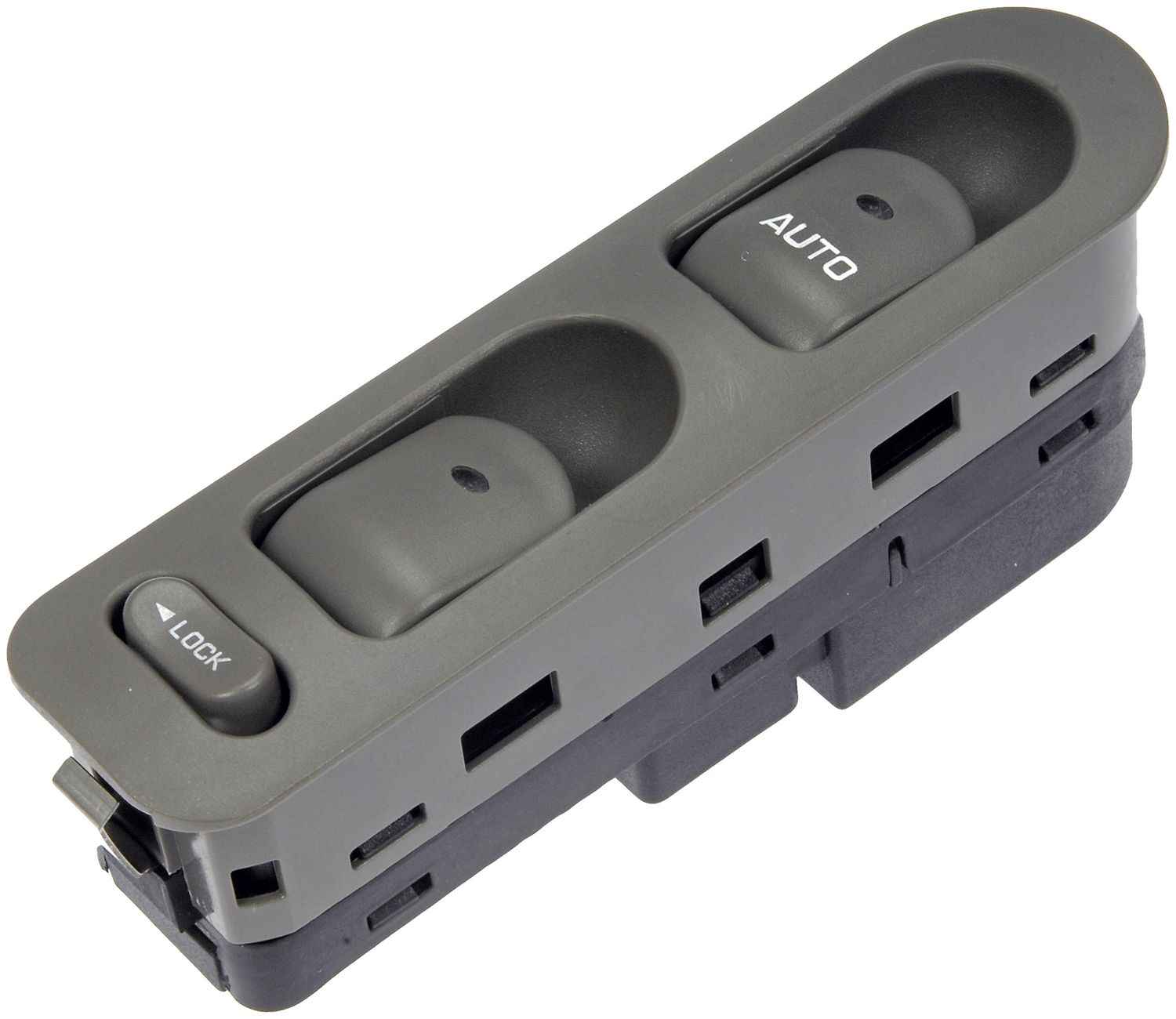 Dorman DOR-901-141 Power Window Switch - Master Center Console