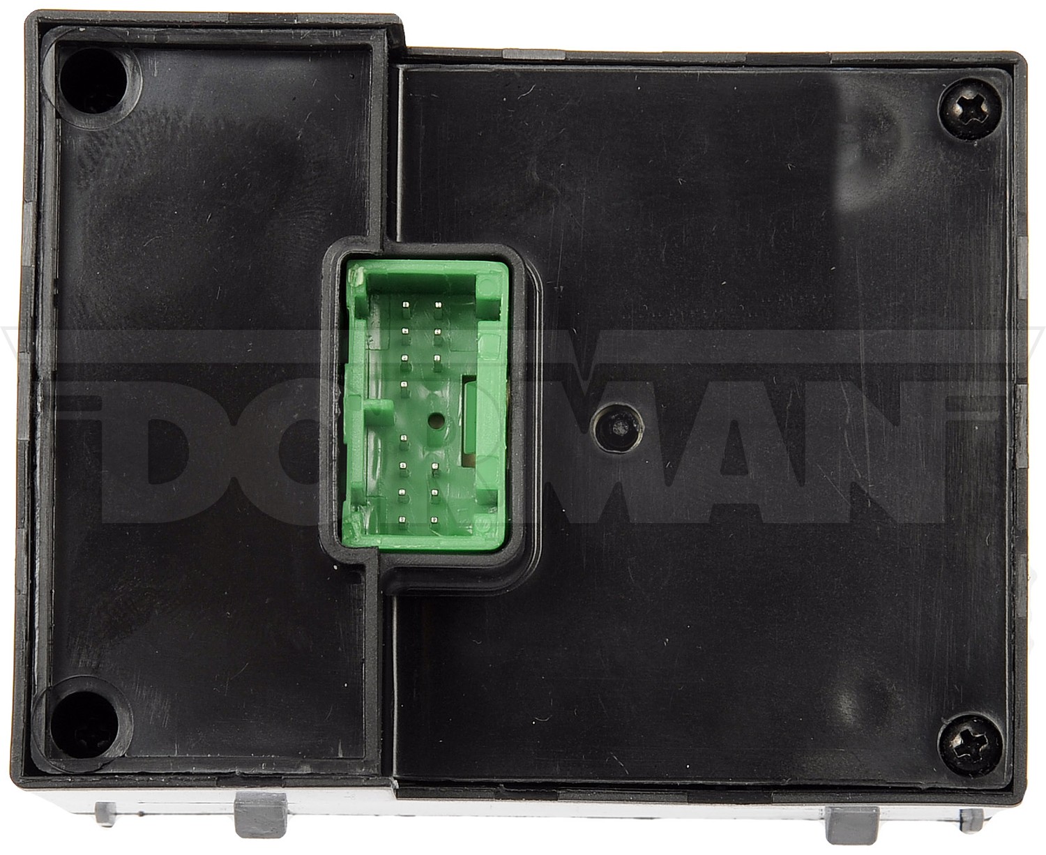 Dorman DOR-901-142 Headlight Switch Assembly