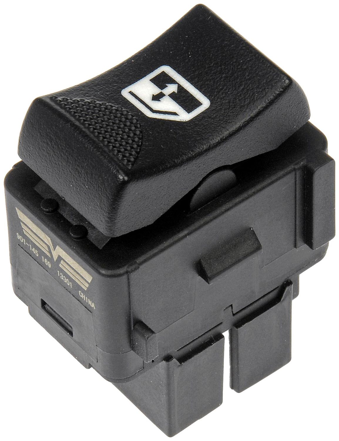 Dorman 901-145 Power Window Switch