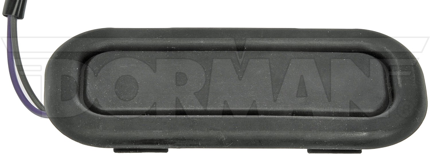 Dorman DOR-901-147 Tailgate Release Switch