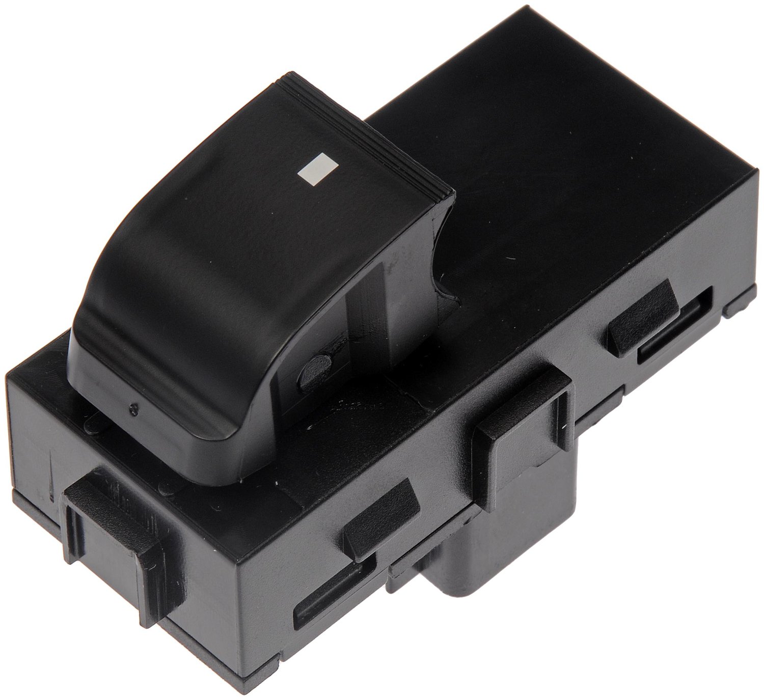 Dorman DOR-901-149 Power Window Switch - Rear