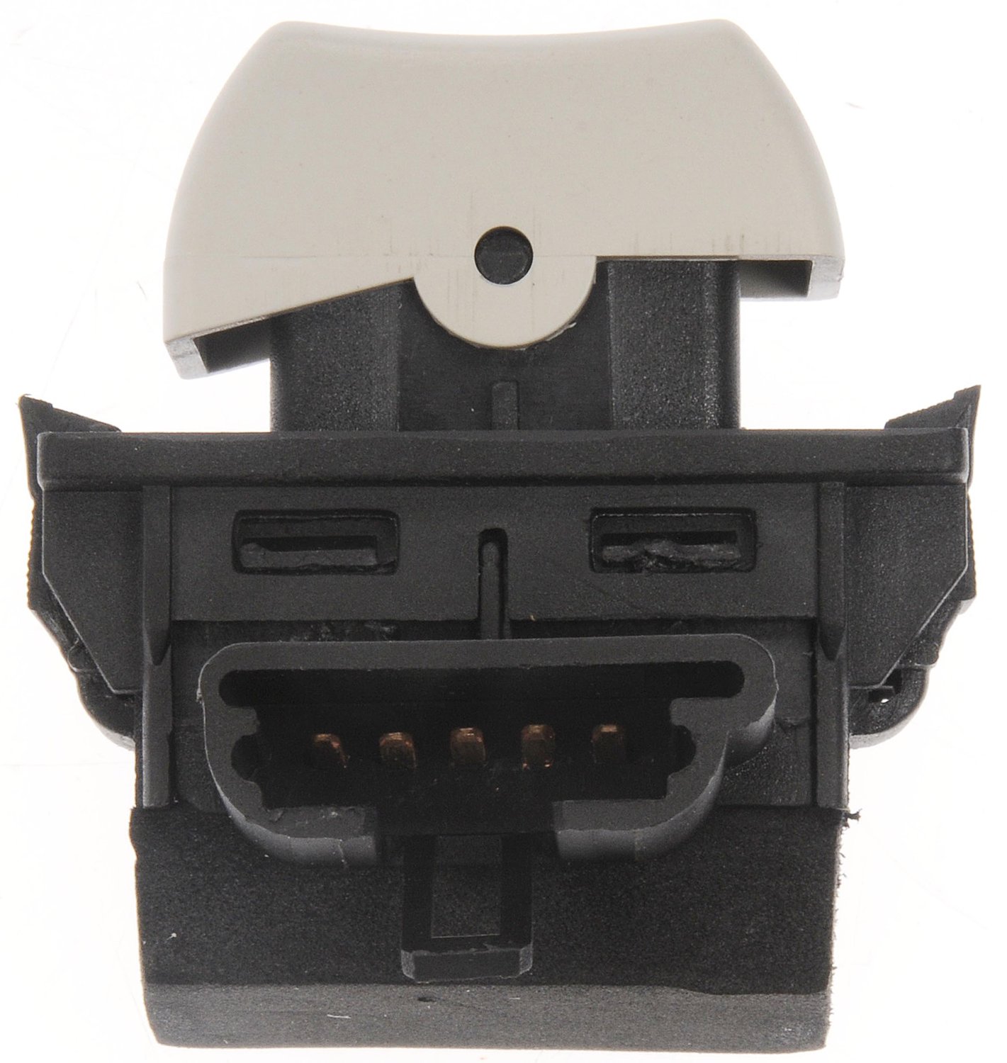 Dorman DOR-901-150 Power Sunroof Switch - Roof Mounted