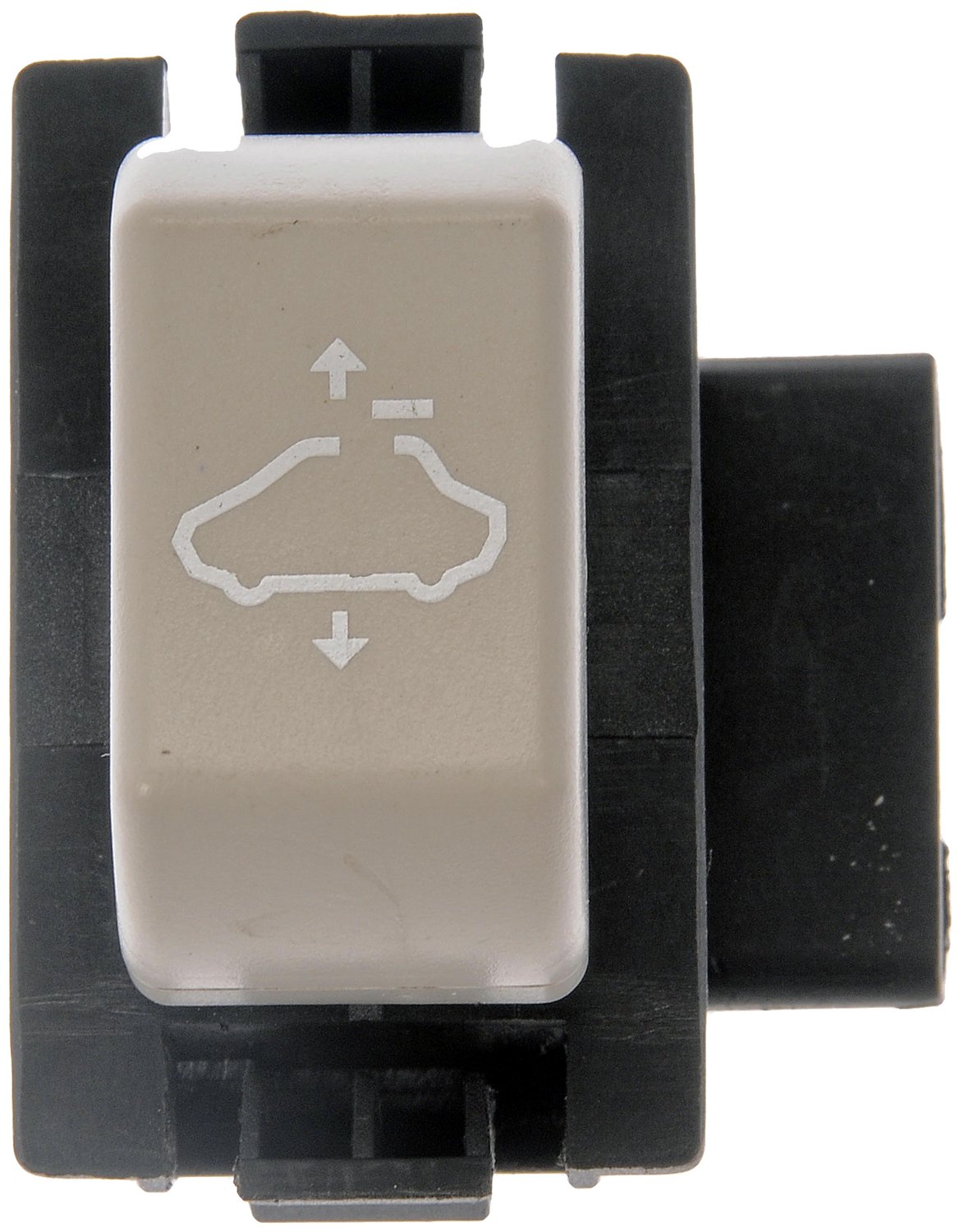 Dorman DOR-901-150 Power Sunroof Switch - Roof Mounted - Image 3