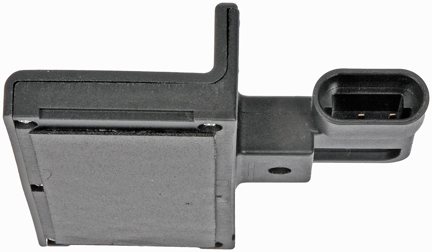 Dorman DOR-901-152 Tailgate Release Switch