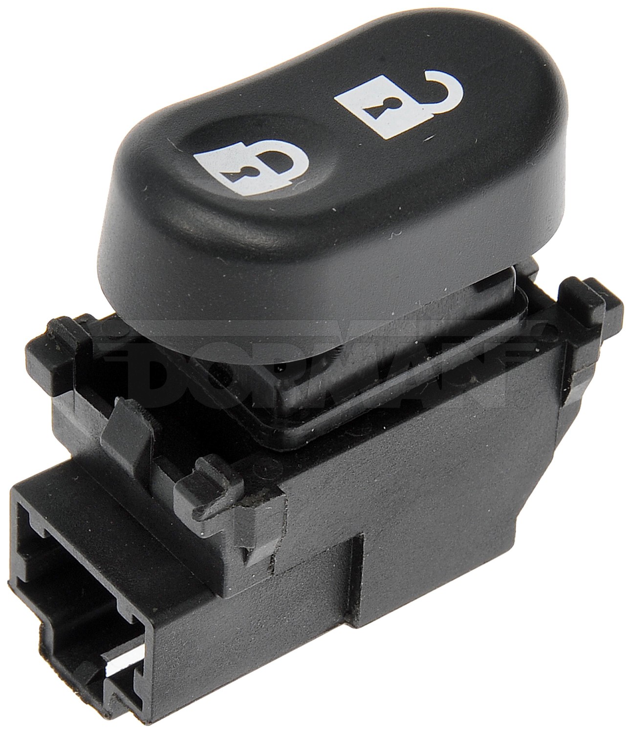 Dorman DOR-901-155 Door Lock Switch - Right/ Left