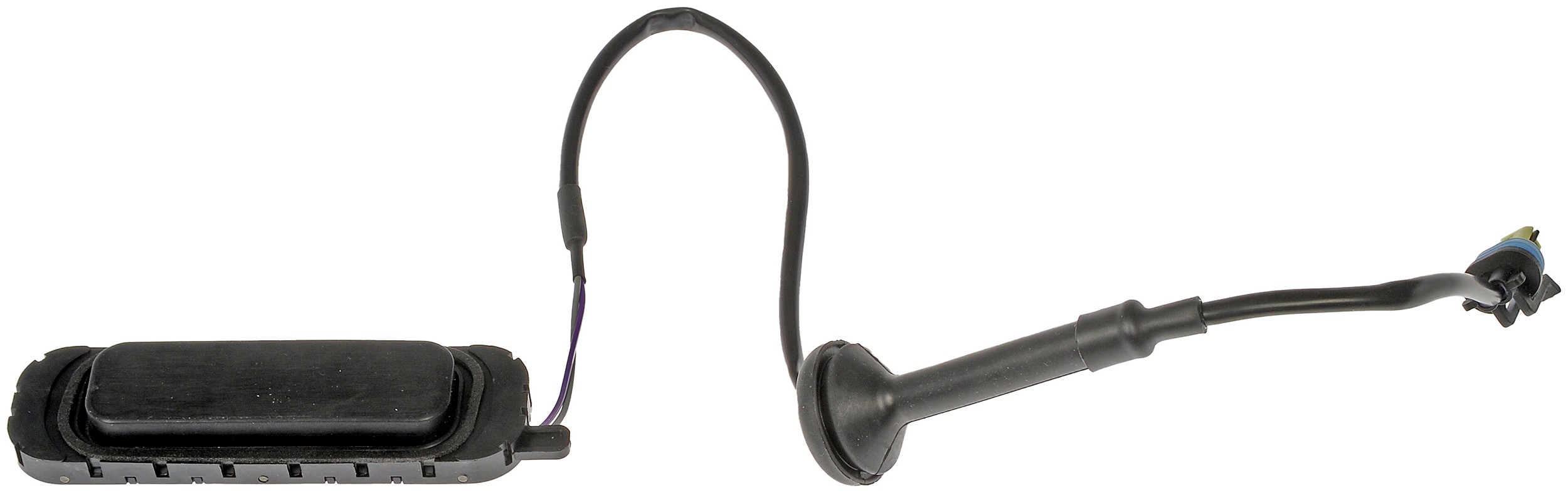 Dorman DOR-901-156 Liftgate Release Switch