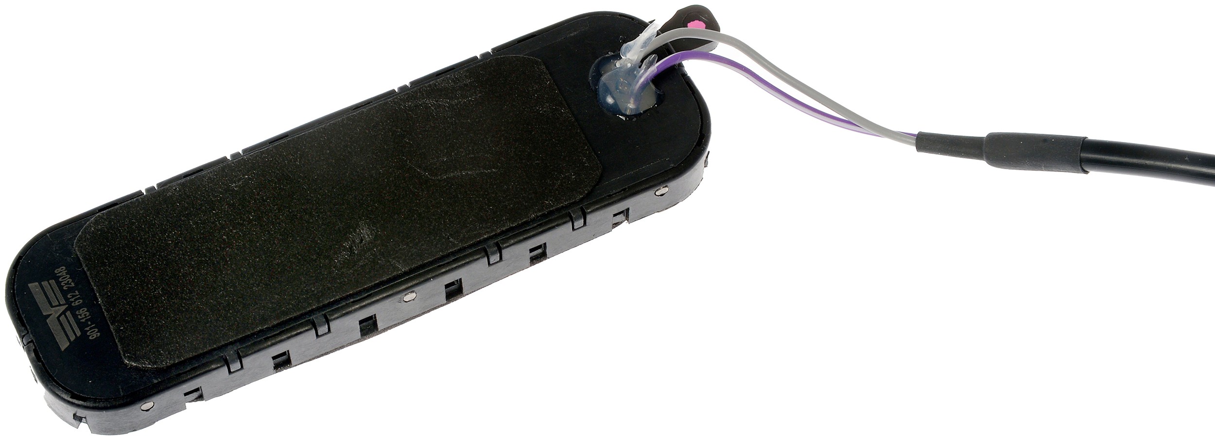 Dorman DOR-901-156 Liftgate Release Switch - Image 2