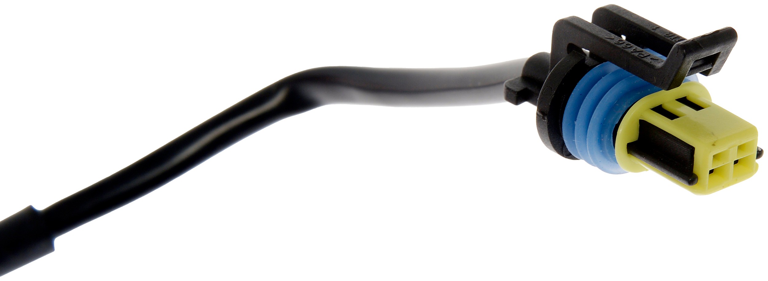 Dorman DOR-901-156 Liftgate Release Switch - Image 6