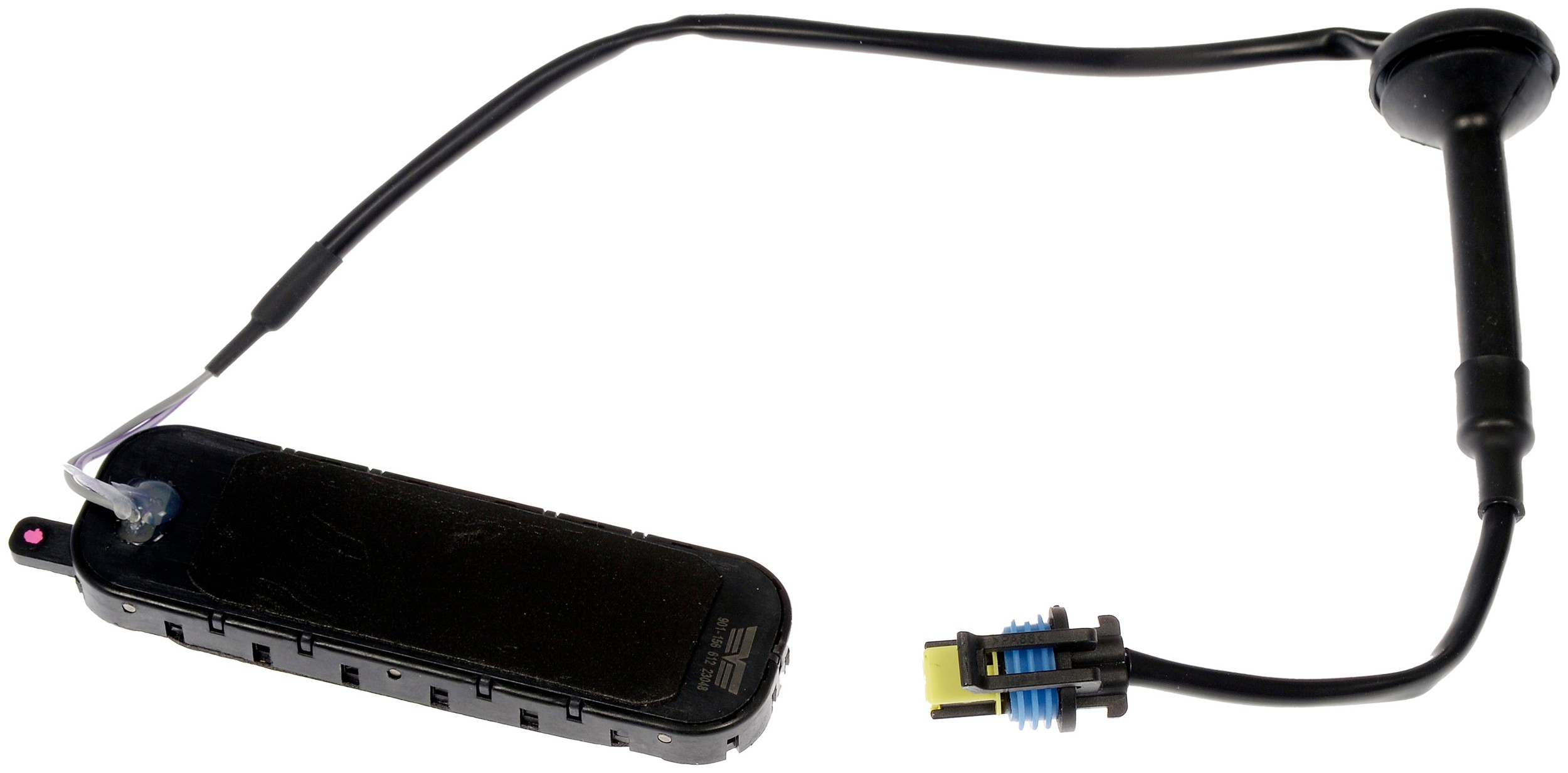 Dorman DOR-901-156 Liftgate Release Switch - Image 4