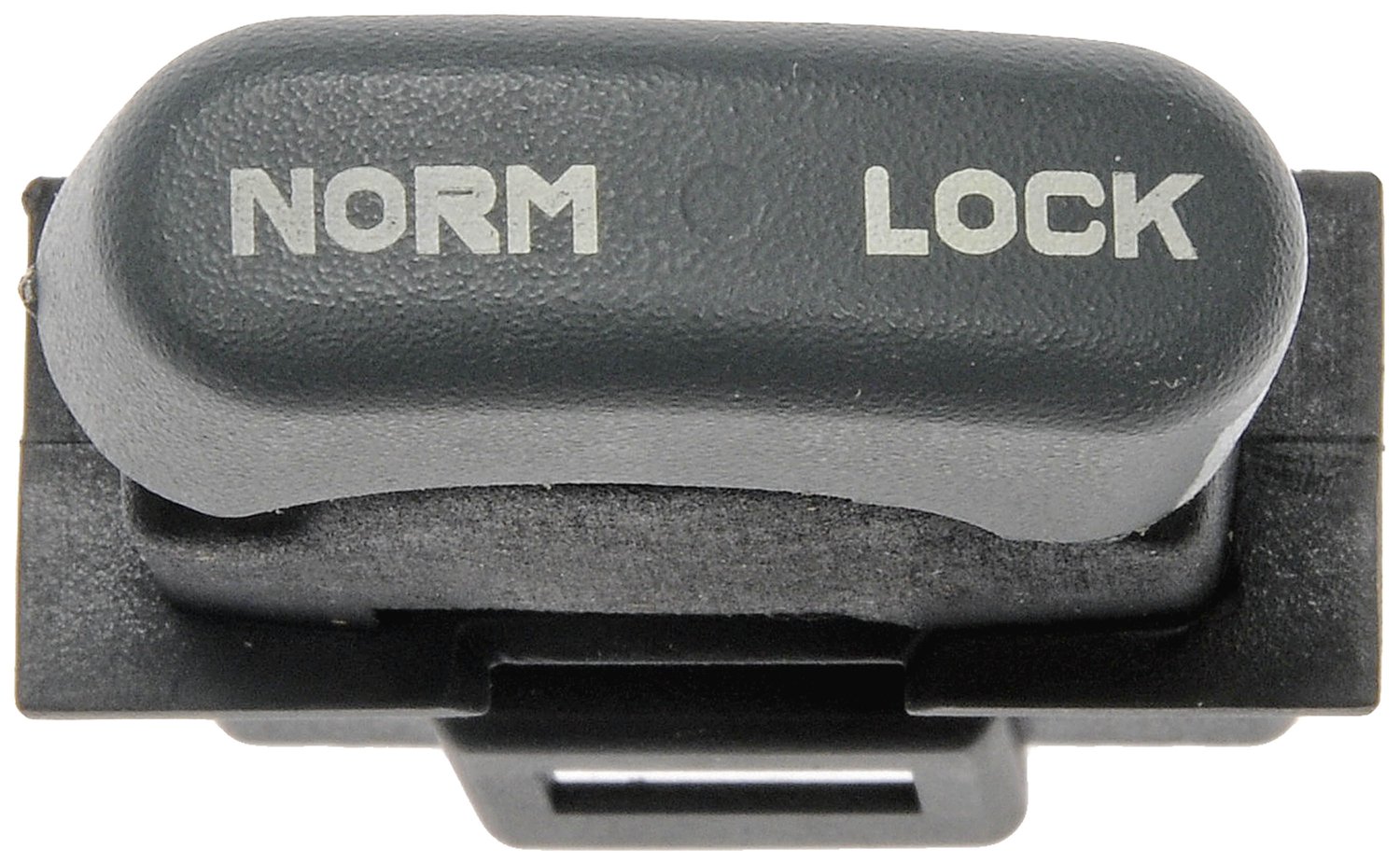 Dorman DOR-901-158 Power Window Lock Out Switch - Left Side