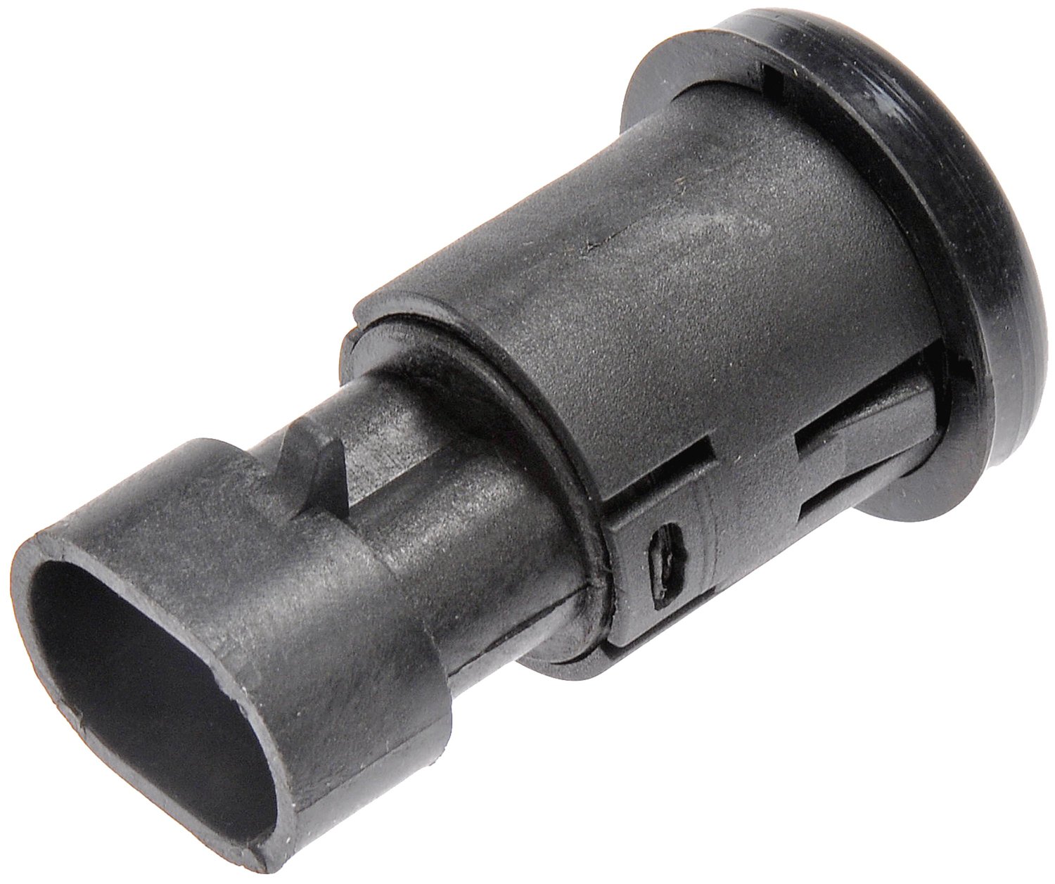 Dorman DOR-901-159 Rear Touch Pad Switch