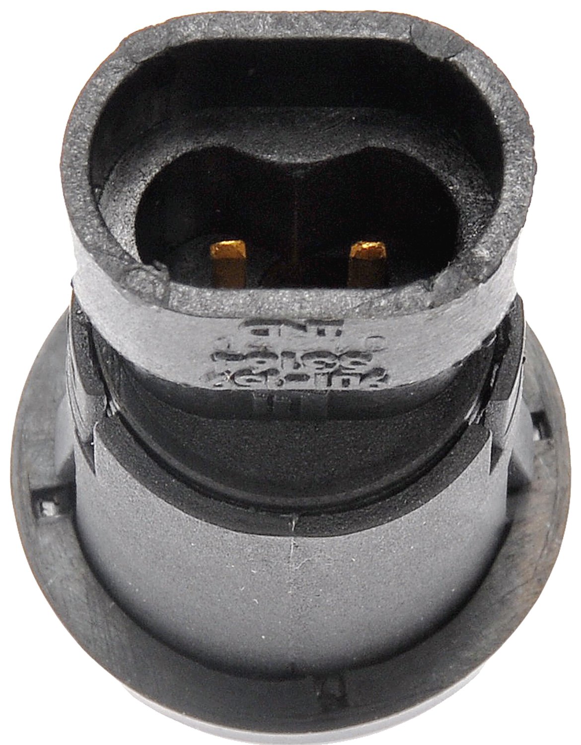 Dorman DOR-901-159 Rear Touch Pad Switch - Image 2