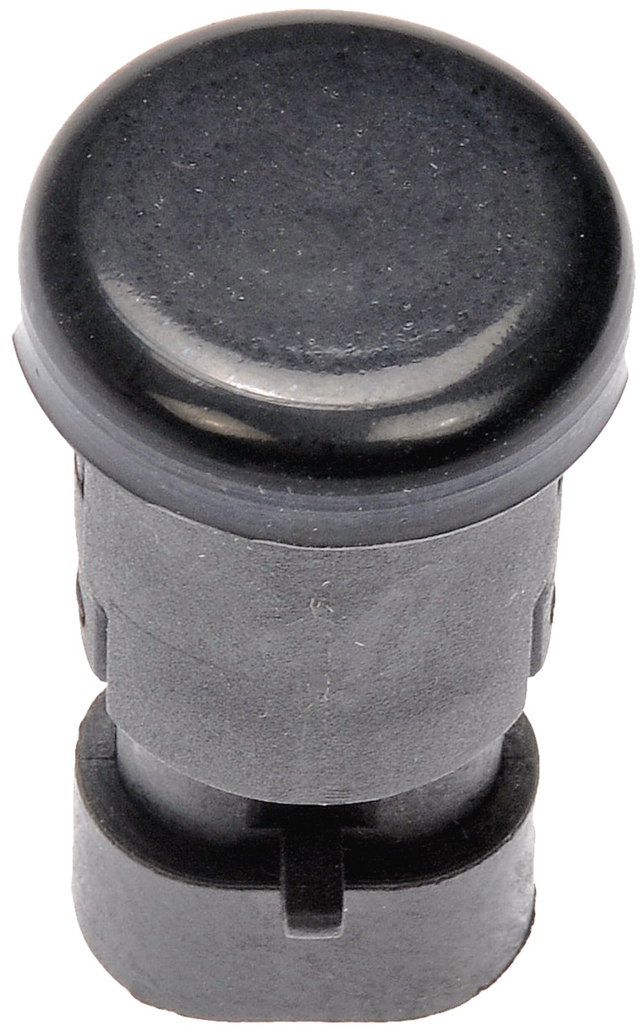 Dorman DOR-901-159 Rear Touch Pad Switch - Image 3