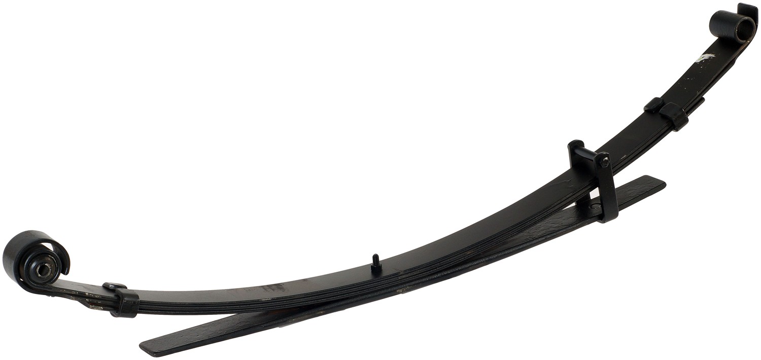Dorman 90-115 Suspension Leaf Spring - Image 3