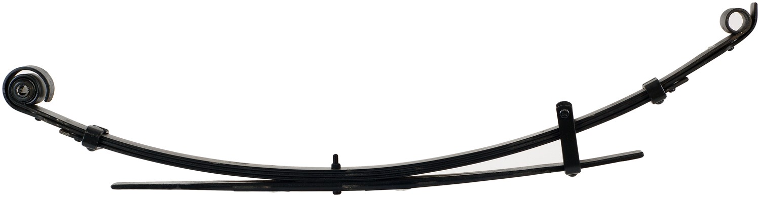 Dorman 90-115 Suspension Leaf Spring - Image 4