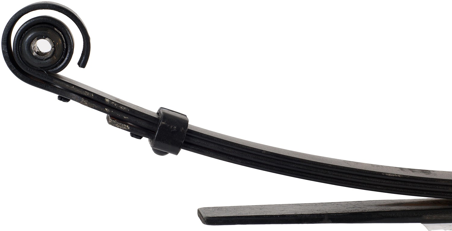 Dorman 90-115 Suspension Leaf Spring