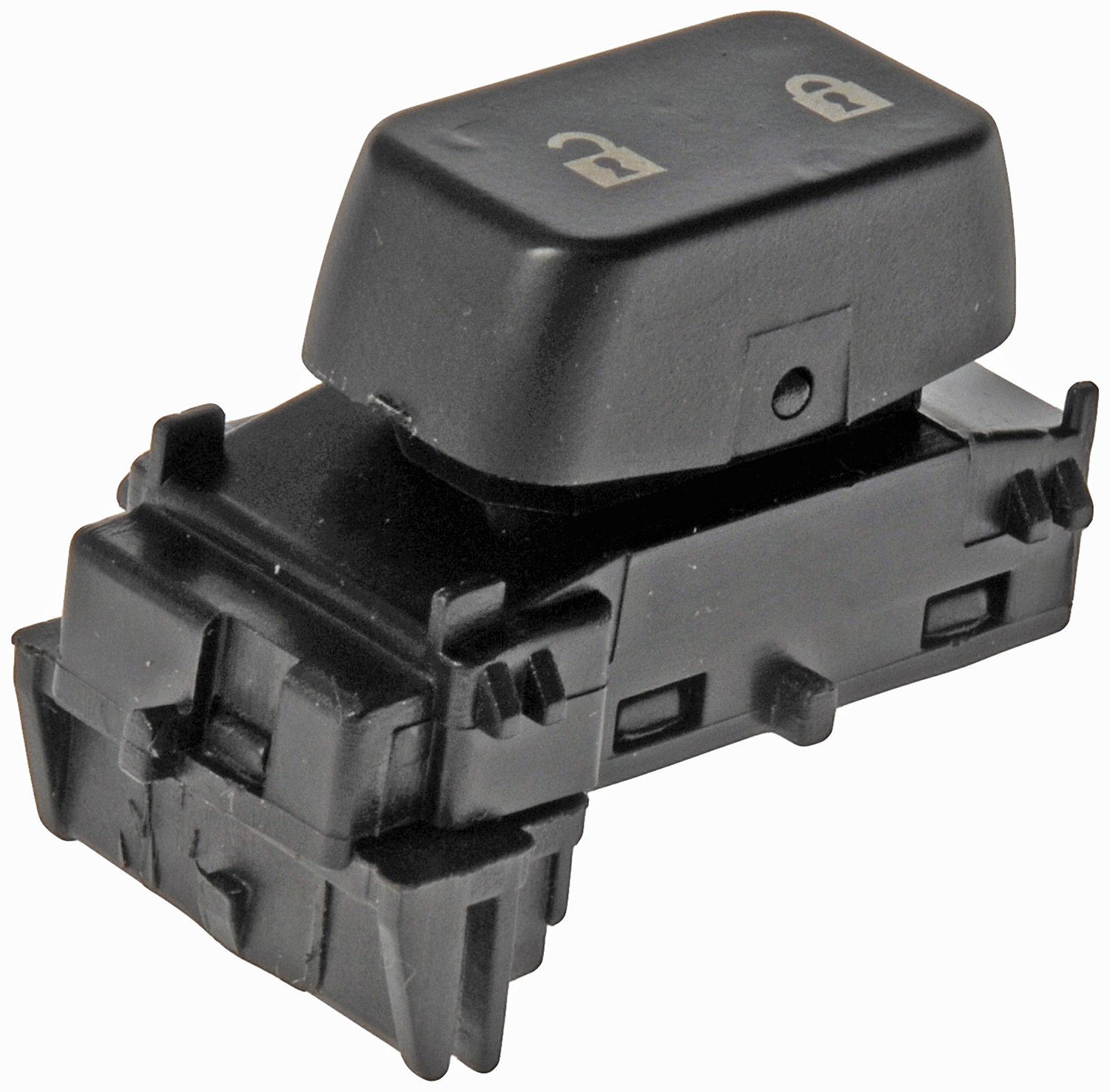 Dorman DOR-901-160 Power Door Lock Switch - Left Side