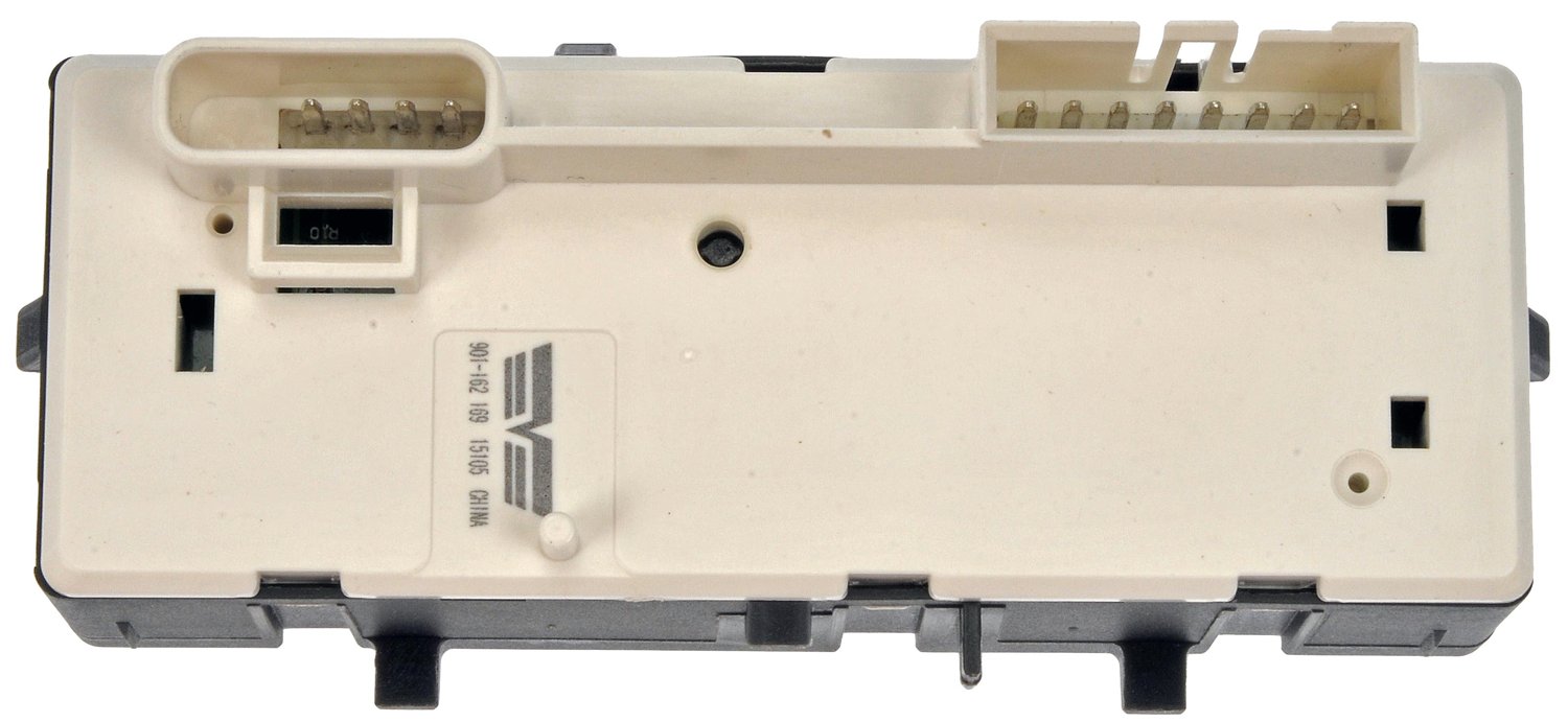 Dorman DOR-901-162 4 Wheel Drive Switch