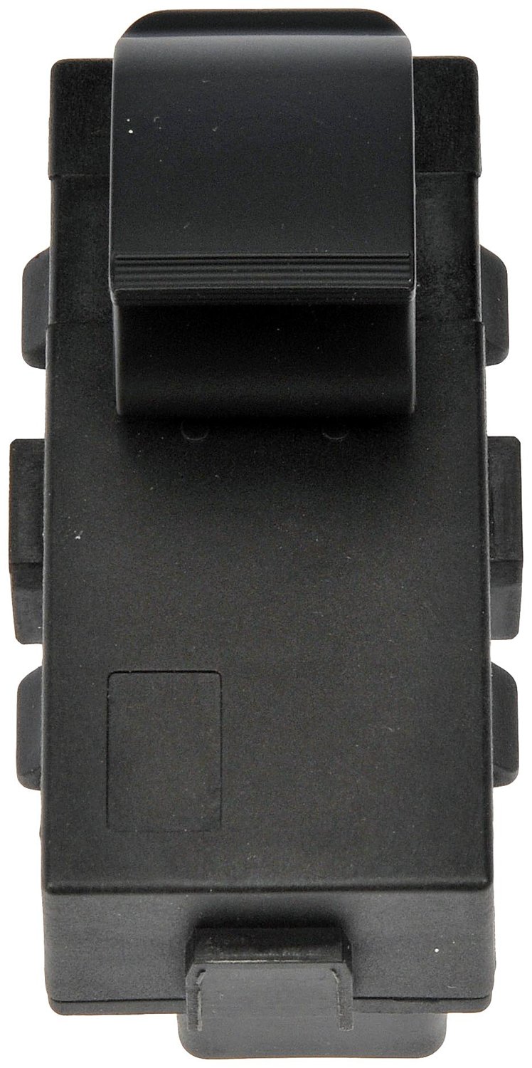 Dorman DOR-901-163 Window Switch