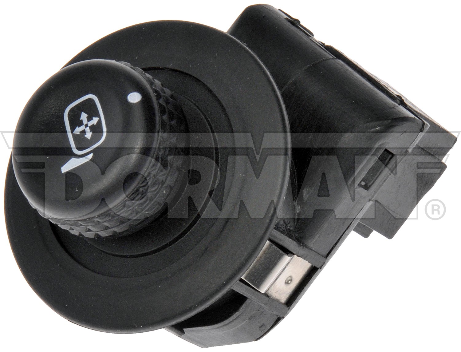 Dorman DOR-901-164 Power Mirror Switch