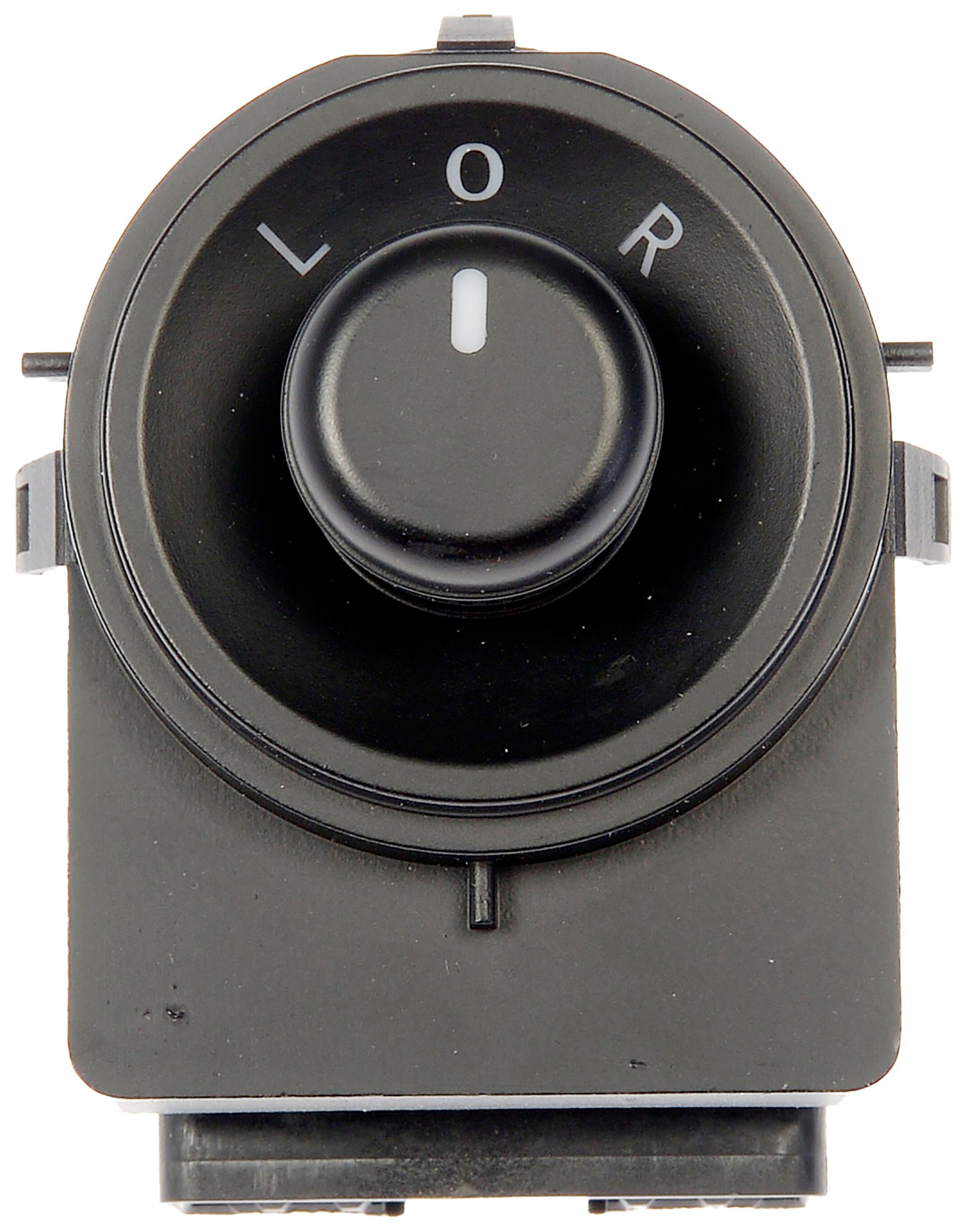 Dorman 901-167 Power Mirror Switch