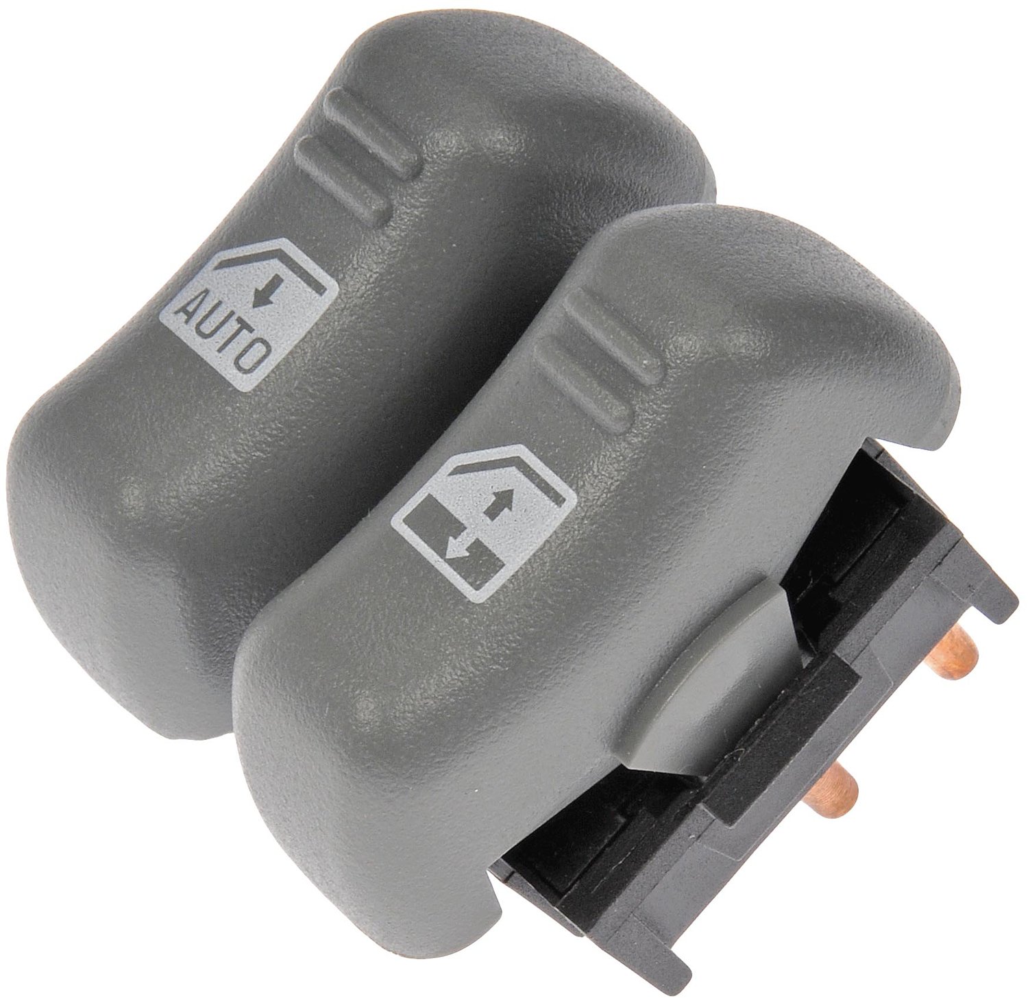 Dorman DOR-901-171 Power Window Switch