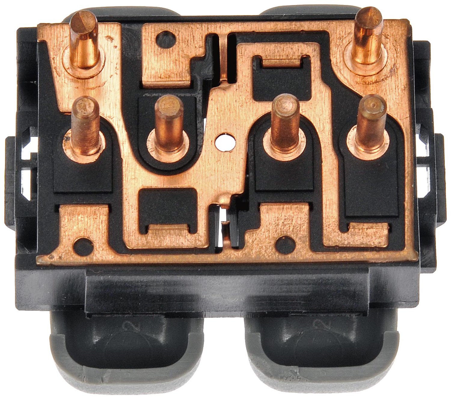 Dorman DOR-901-171 Power Window Switch - Image 2