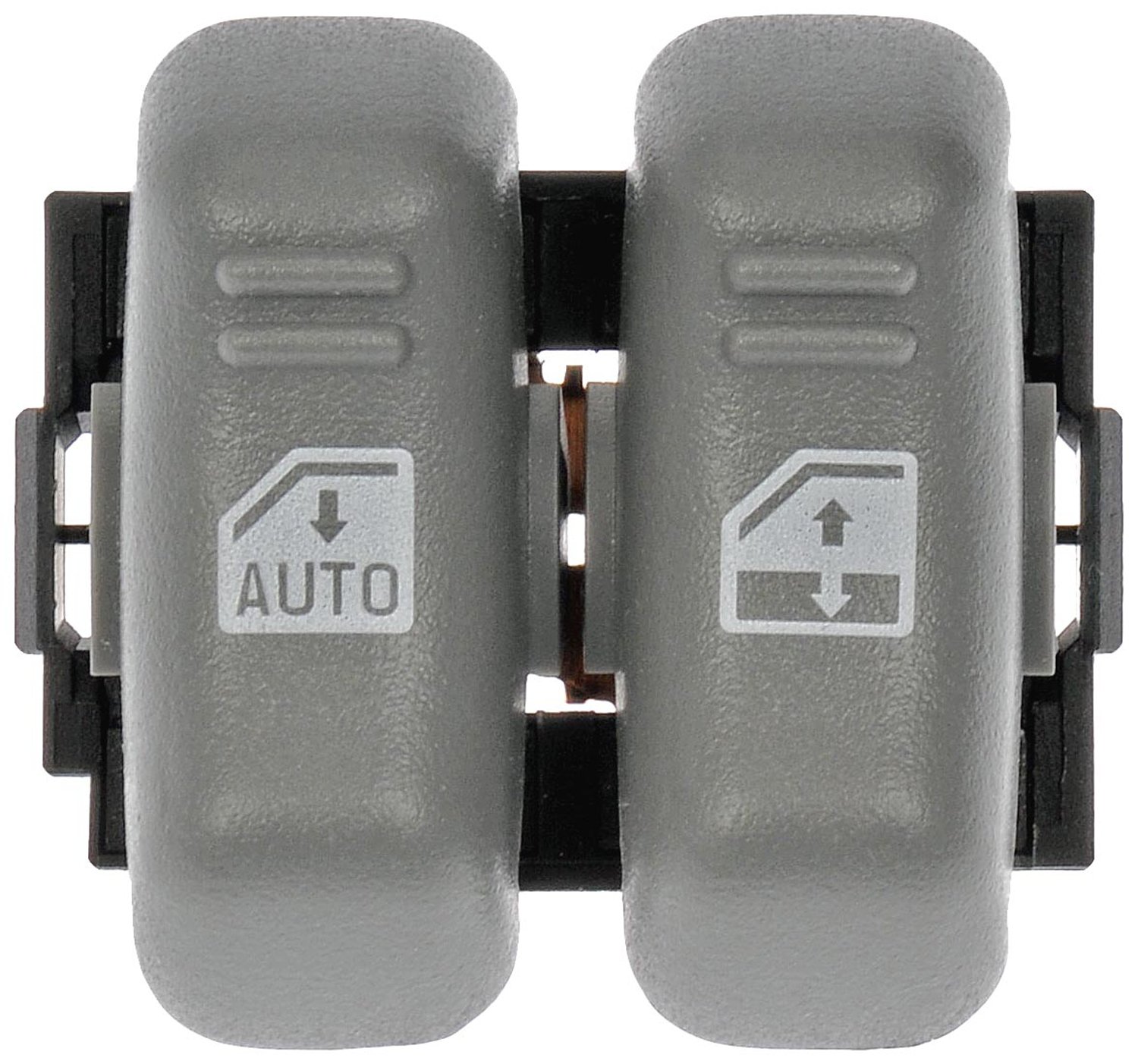 Dorman DOR-901-171 Power Window Switch - Image 3