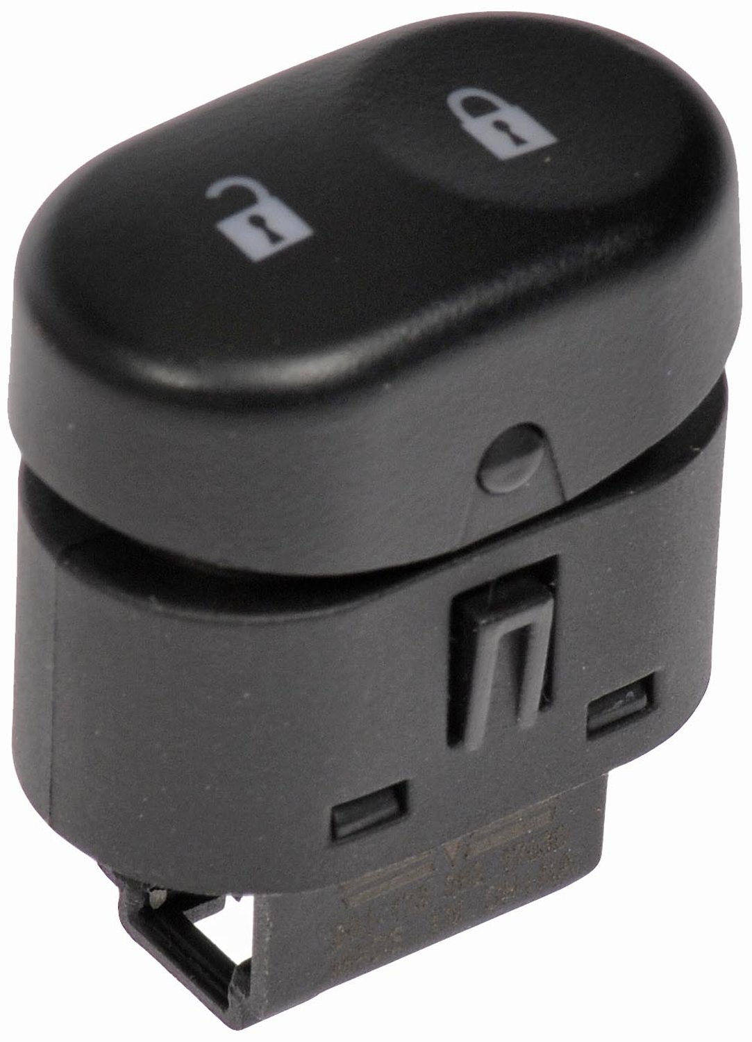 Dorman DOR-901-173 Power Door Lock Switch - Front Left, 1 Button