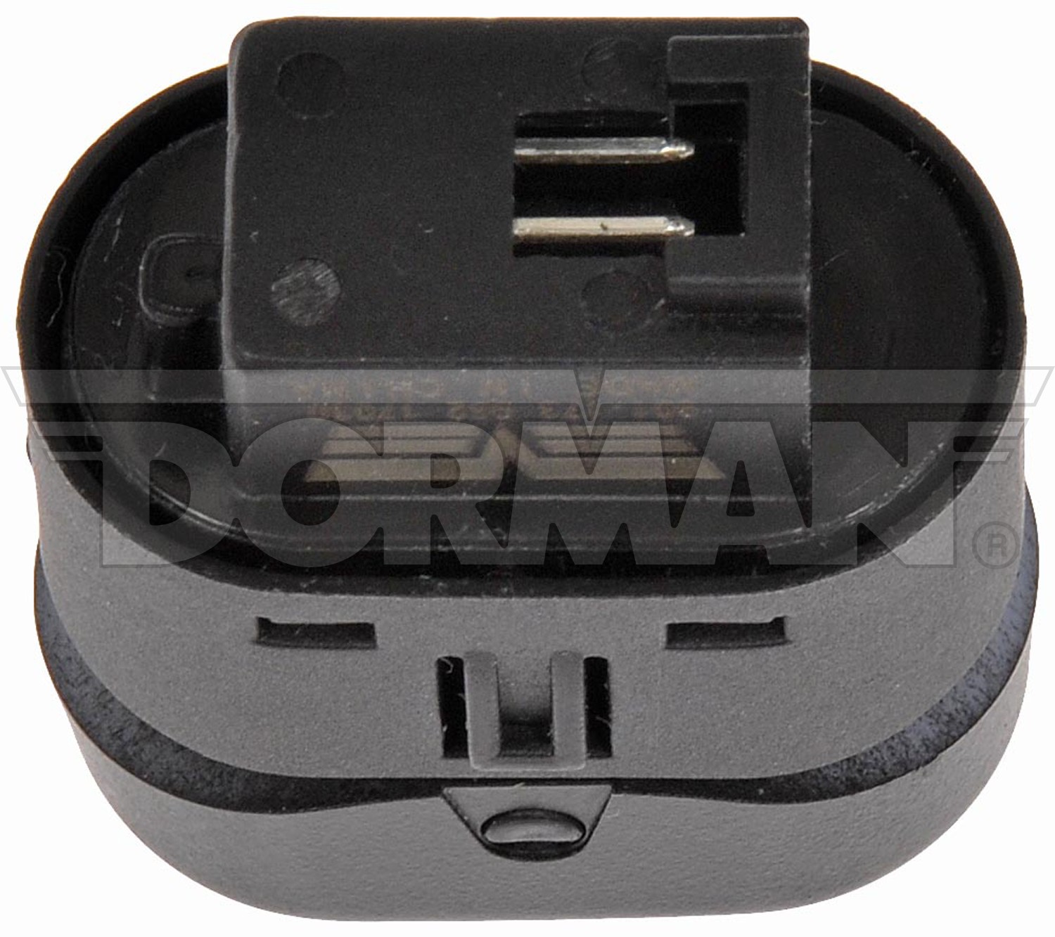 Dorman DOR-901-173 Power Door Lock Switch - Front Left, 1 Button - Image 2