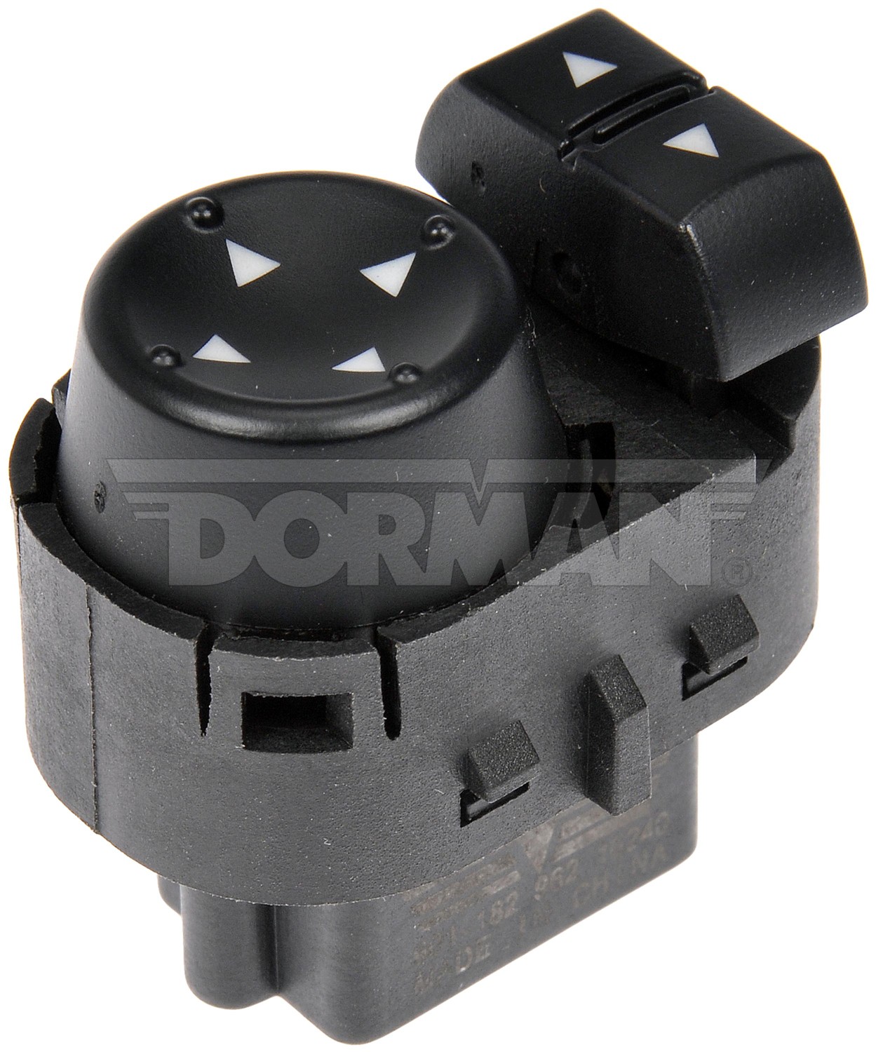 Dorman DOR-901-182 Power Mirror Switch