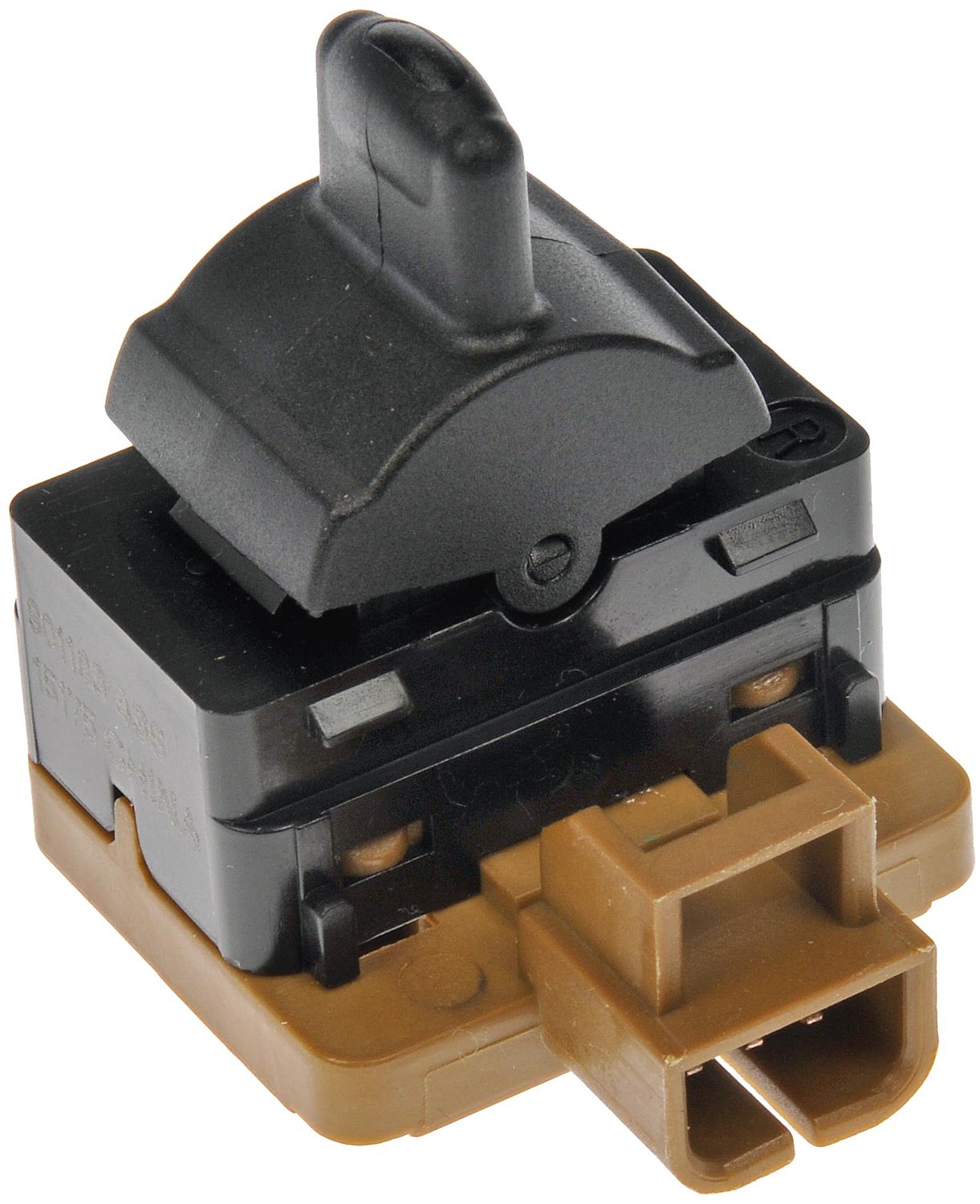 Dorman 901-183 Power Door Lock Switch