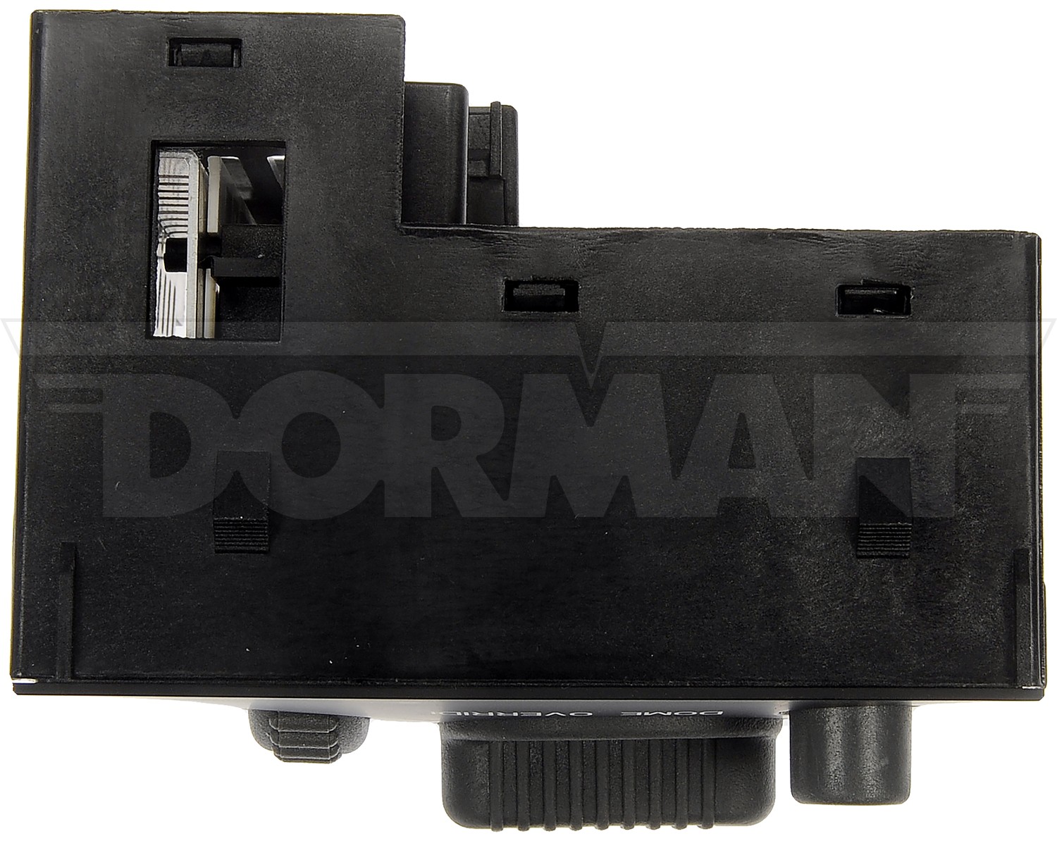 Dorman DOR-901-192 Headlight Switch Assembly
