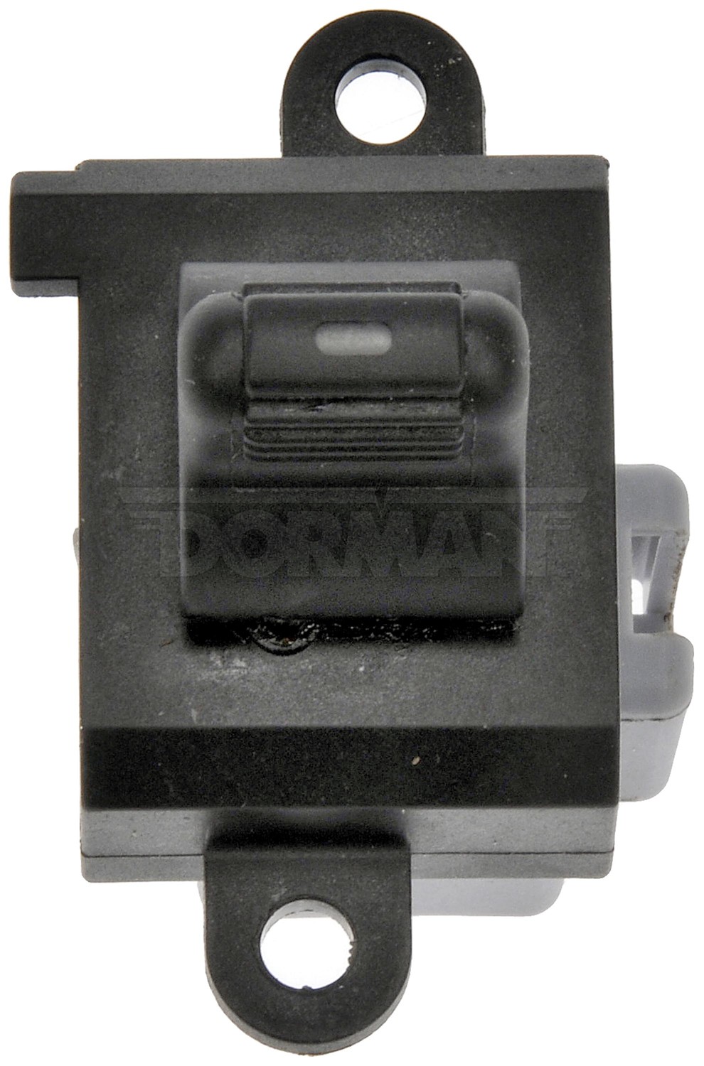 Dorman 901-193 Power Window Switch