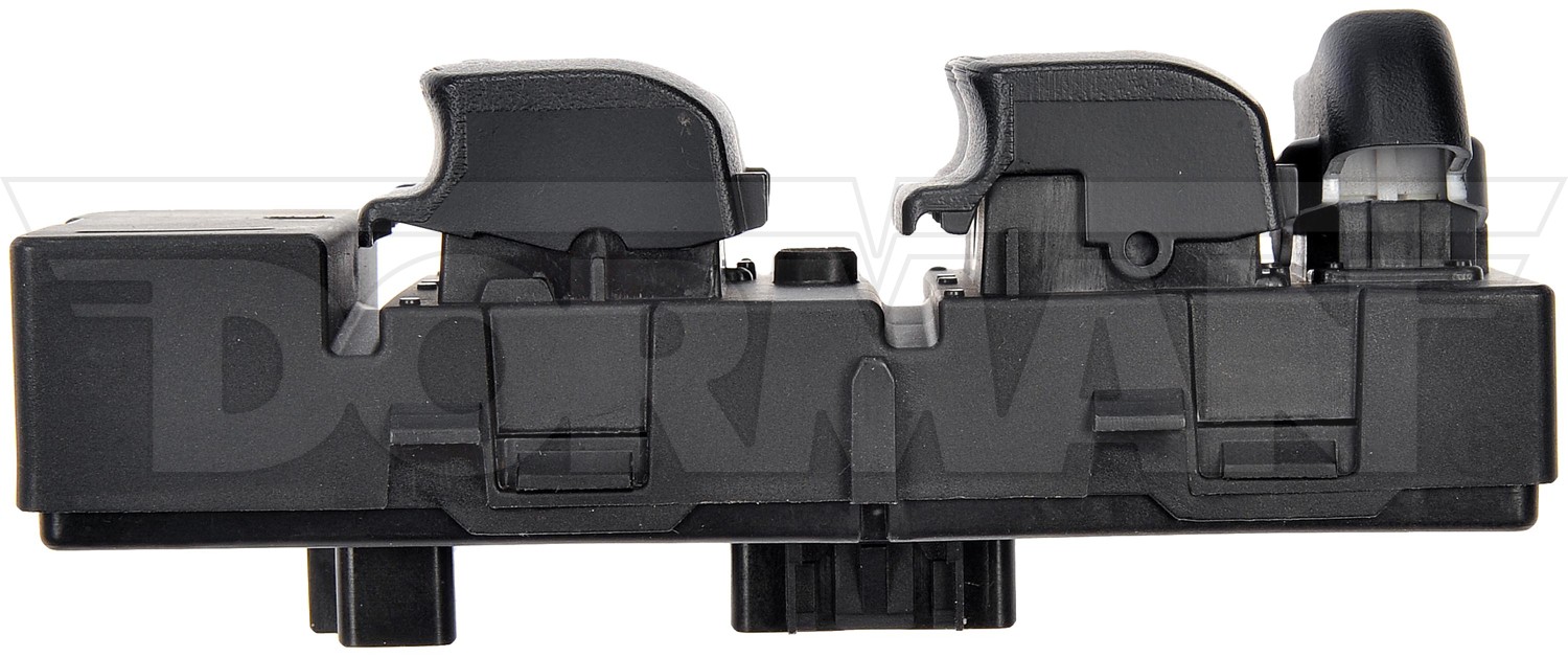 Dorman DOR-901-195 Master Window Switch