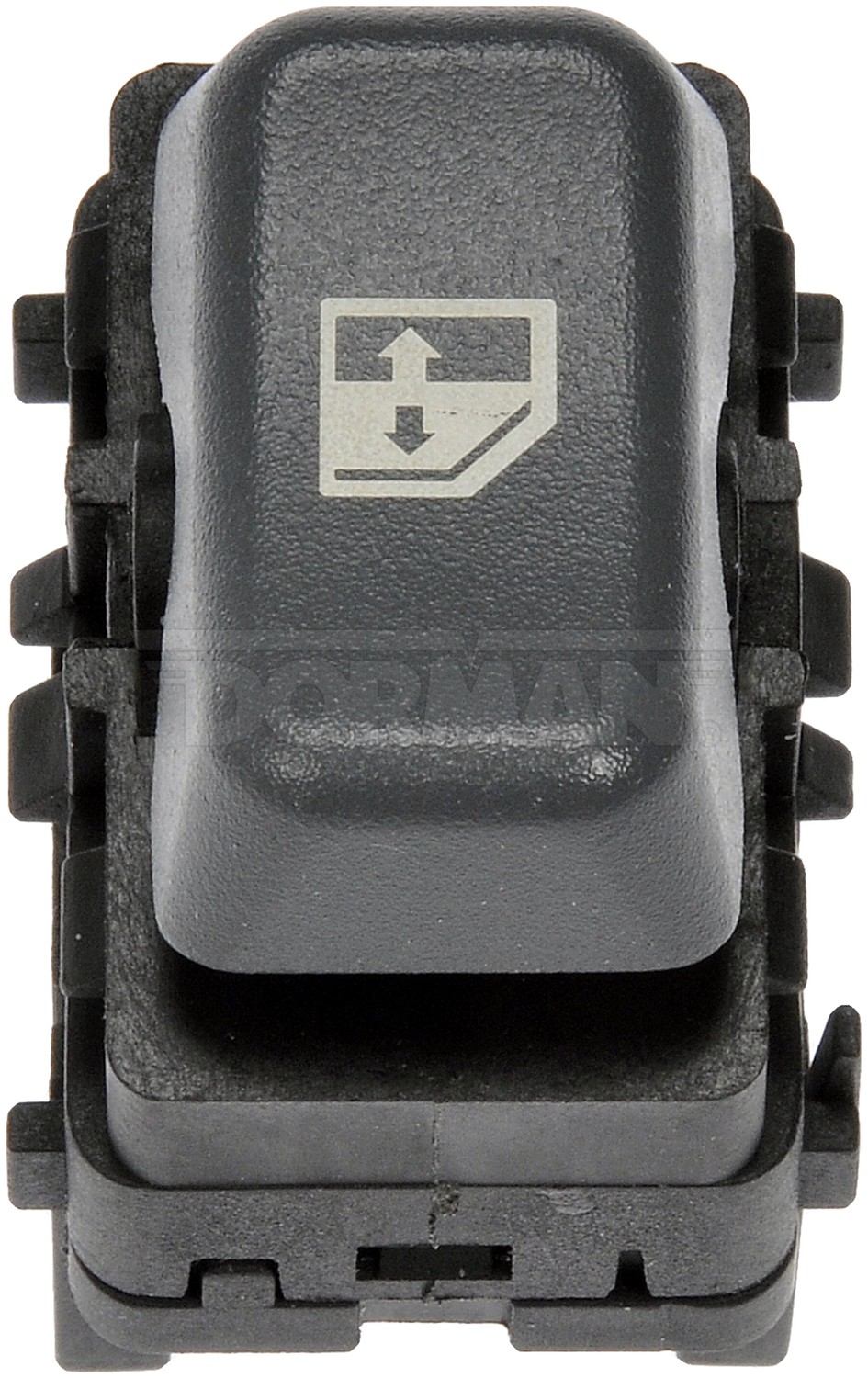 Dorman DOR-901-197 Power Window Switch - Right Side Front