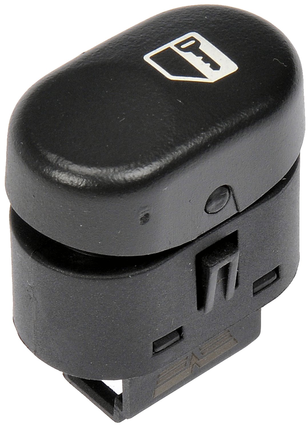 Dorman 901-198 Power Door Lock Switch