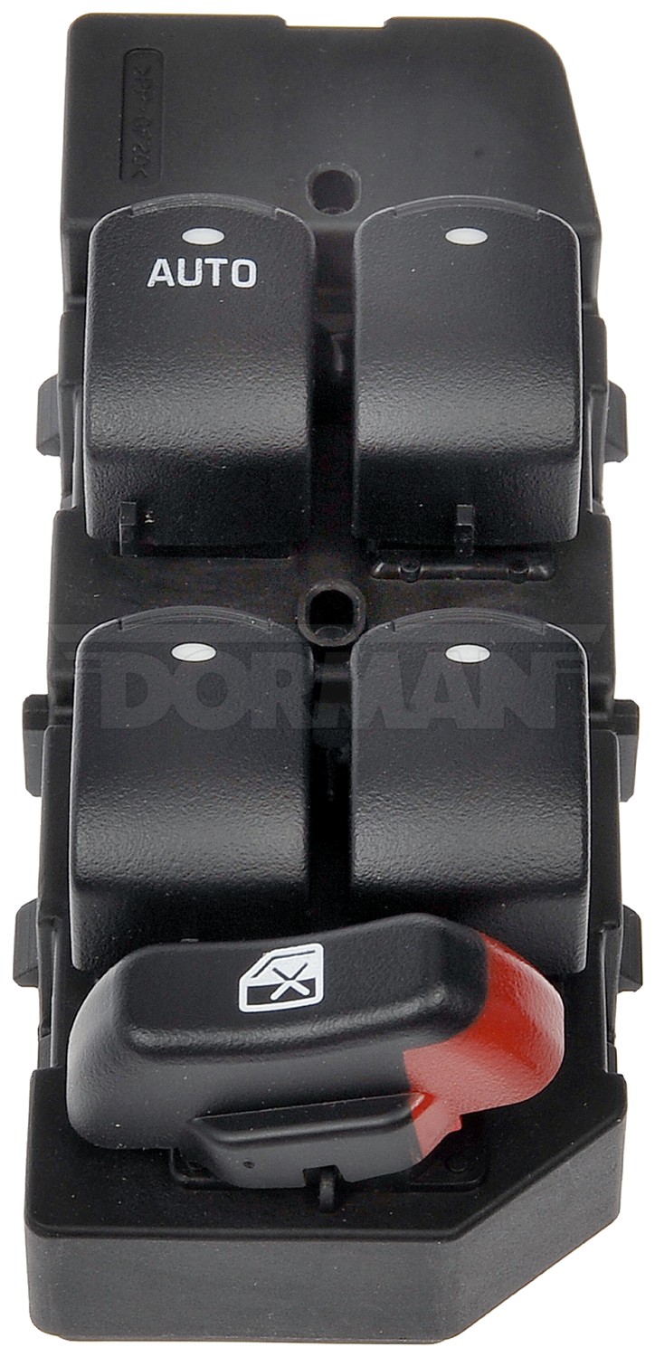 Dorman DOR-901-199 Master Window Switch
