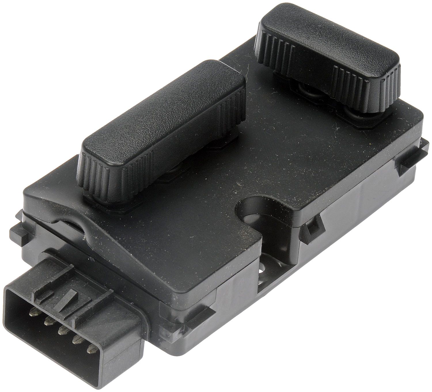 Dorman DOR-901-201 Power Seat Switch - Right Side 8 Way