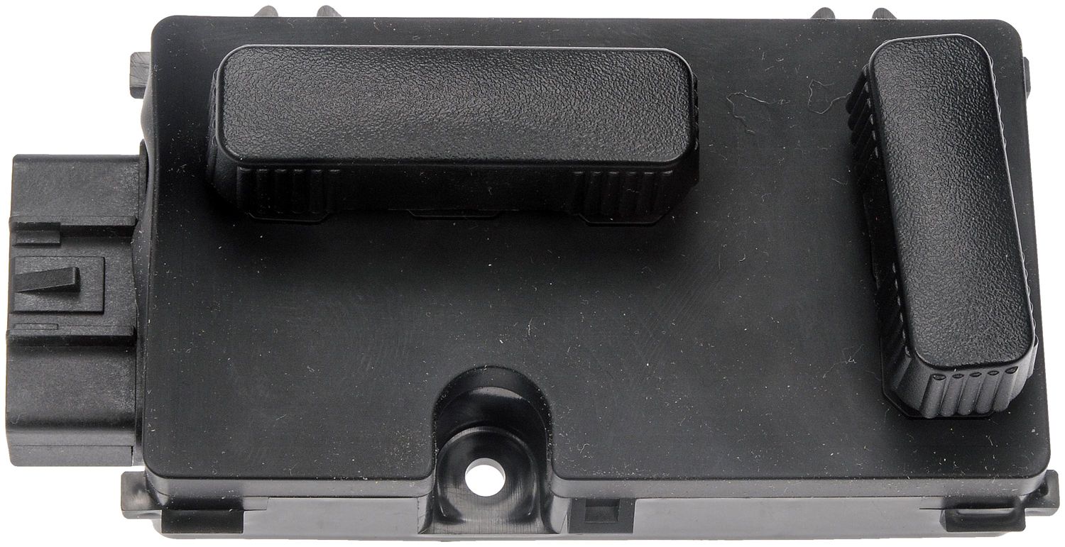 Dorman DOR-901-201 Power Seat Switch - Right Side 8 Way - Image 3