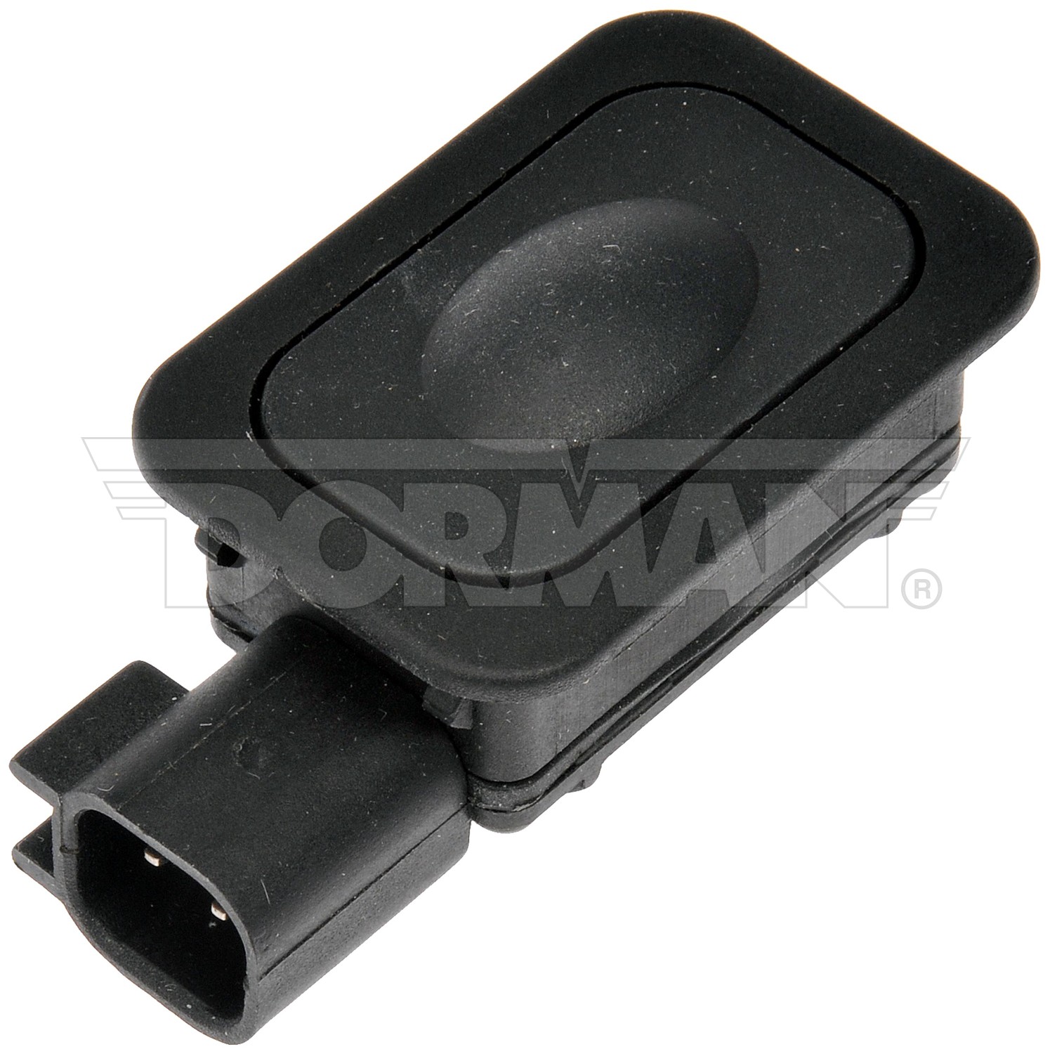Dorman DOR-901-209 Rear Release Switch