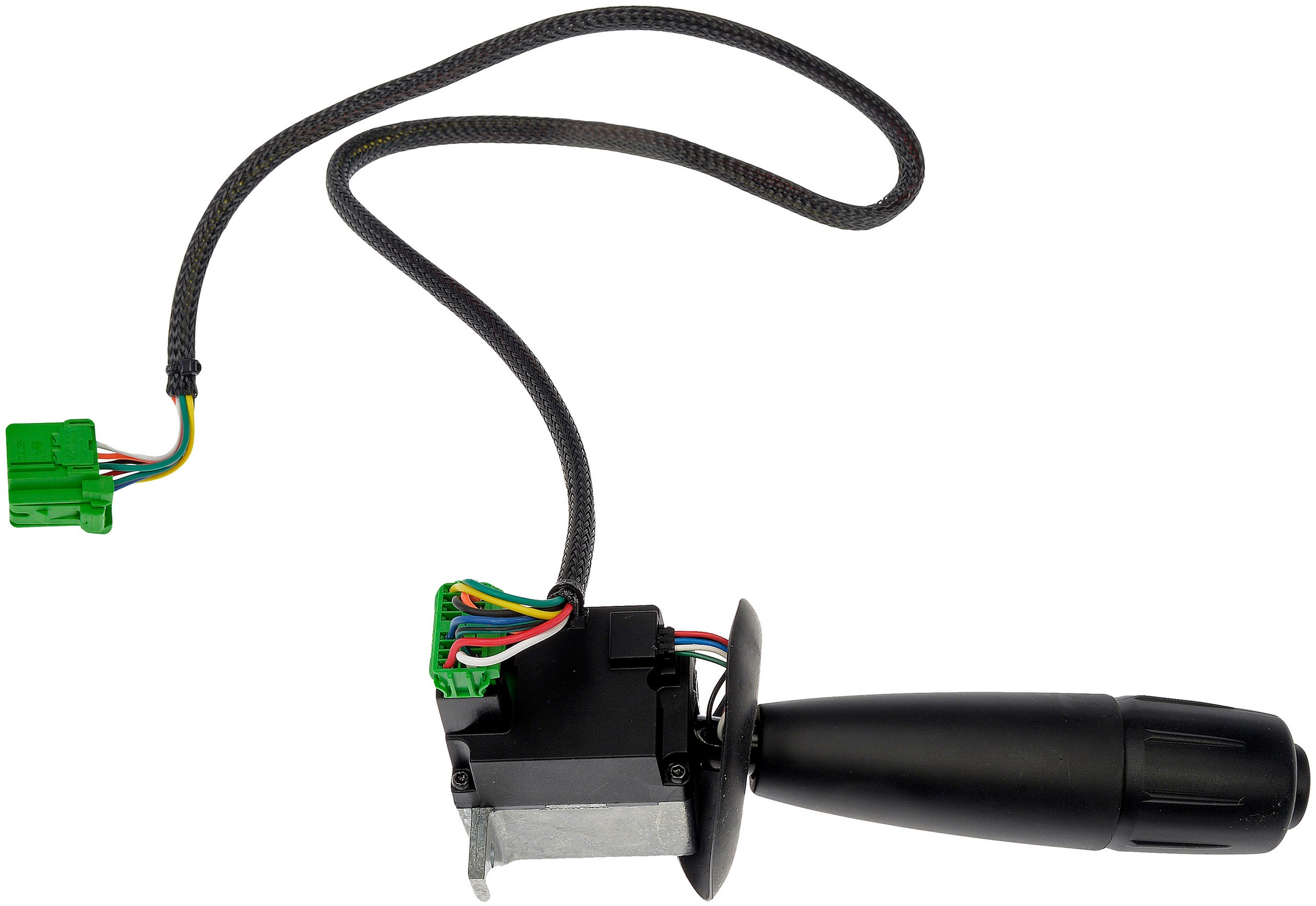 Dorman DOR-901-2101 Multifunction Switch Assembly - Image 3