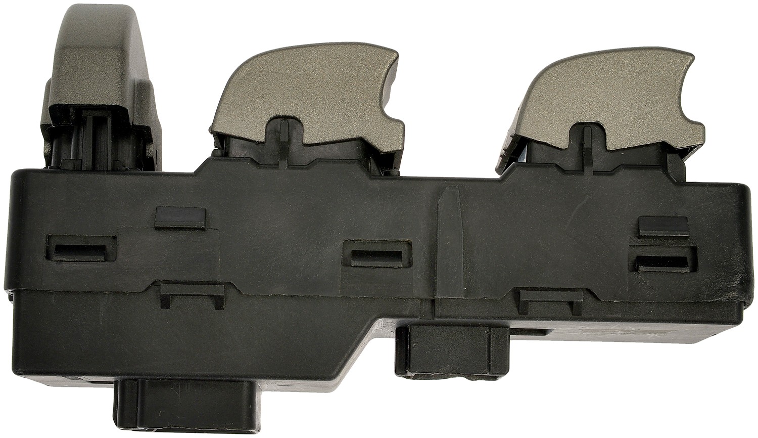 Dorman DOR-901-213 Master Window Switch, 5 Button