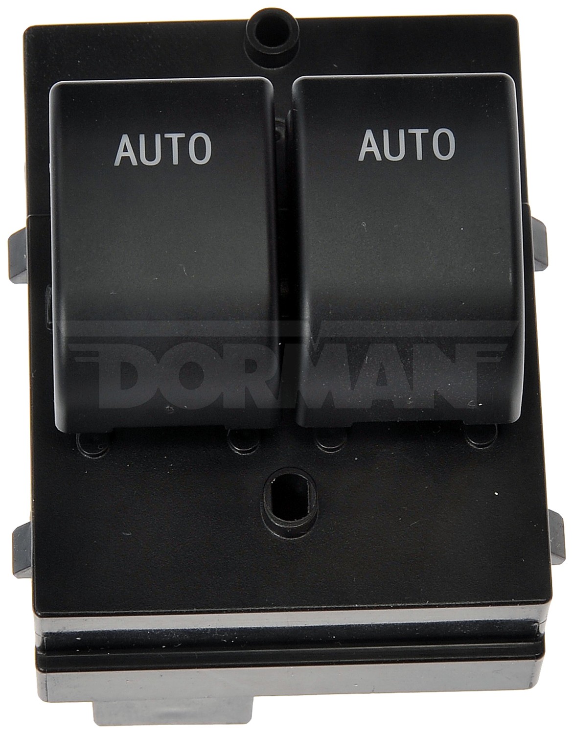 Dorman DOR-901-216 Master Window Switch - Front Left