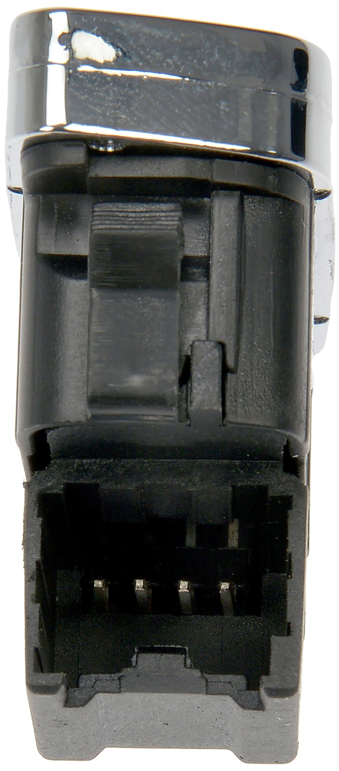 Dorman DOR-901-217 Door Lock Switch - Driver Side