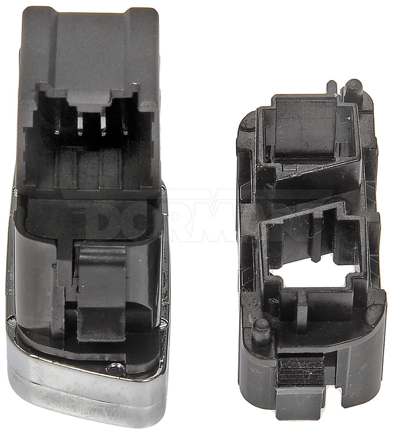Dorman DOR-901-217 Door Lock Switch - Driver Side - Image 3