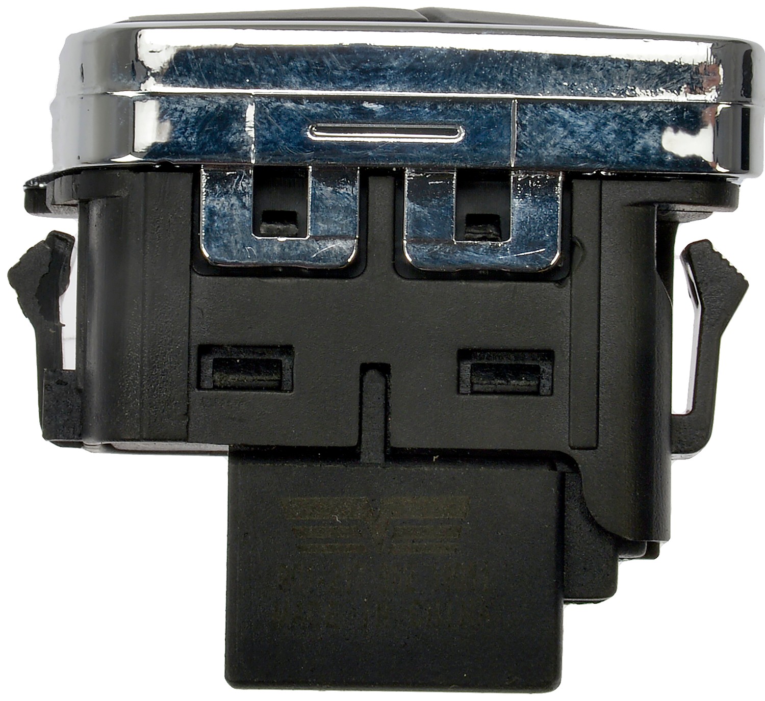 Dorman DOR-901-217 Door Lock Switch - Driver Side - Image 4