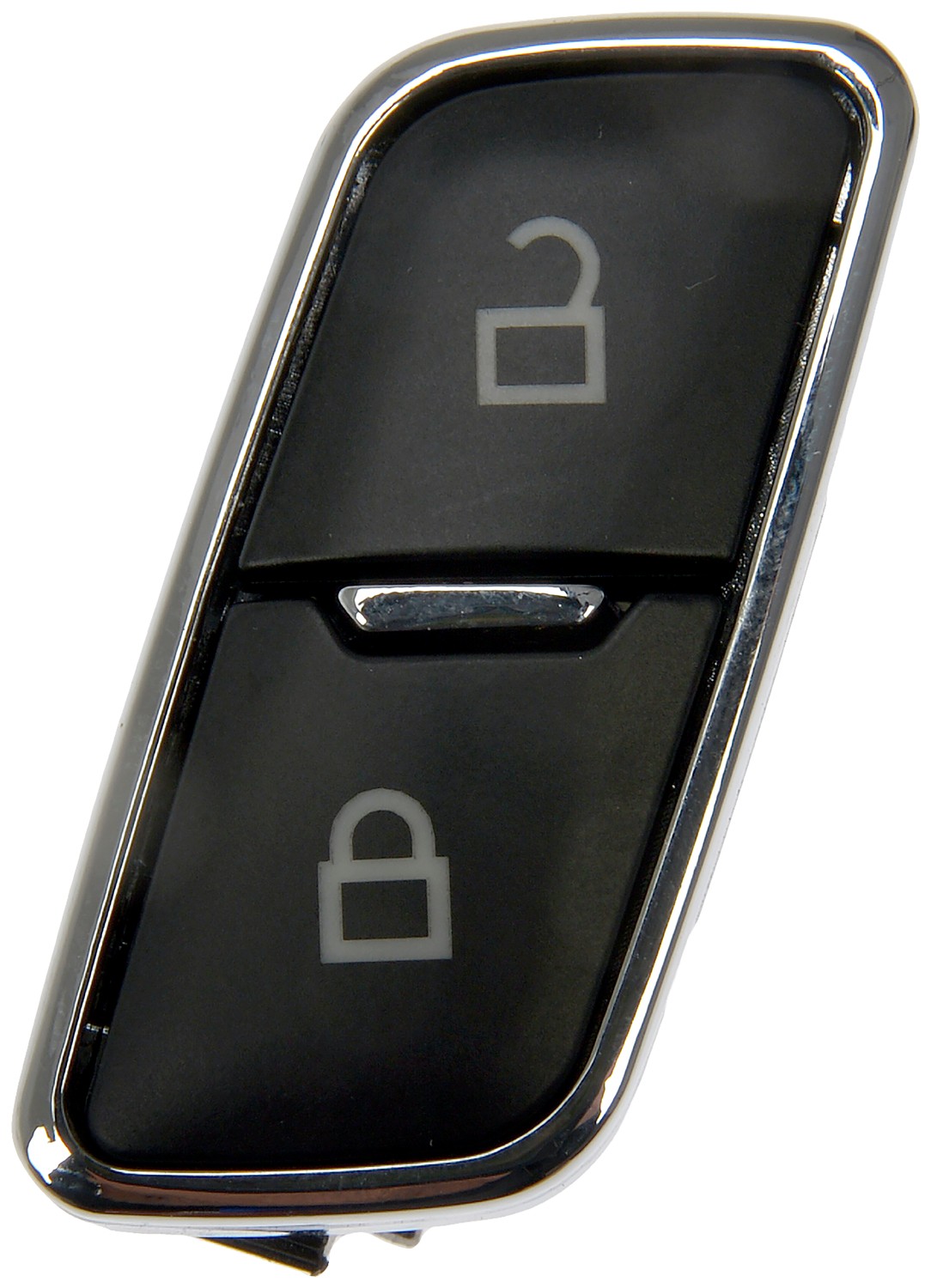 Dorman DOR-901-217 Door Lock Switch - Driver Side - Image 5
