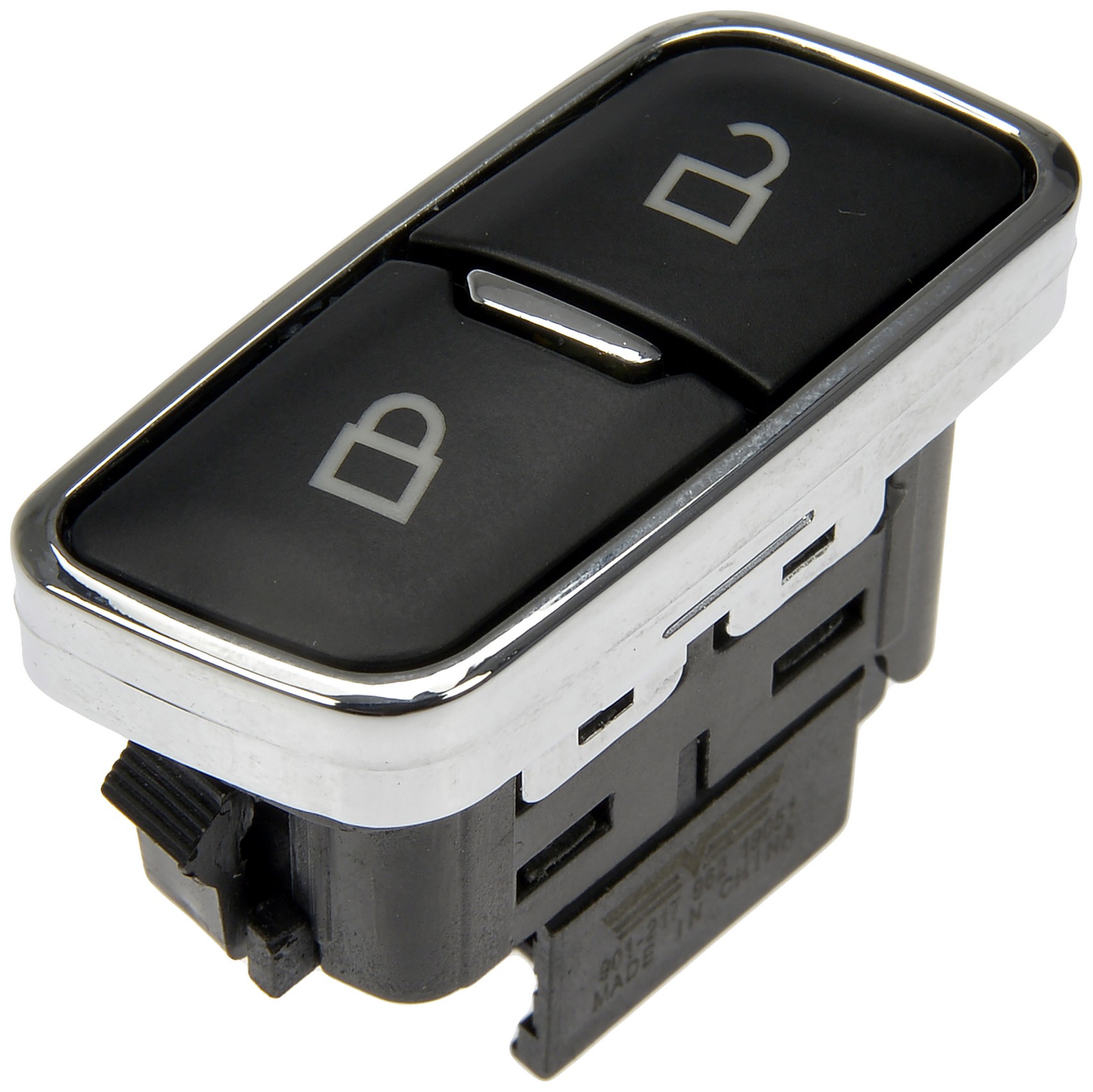 Dorman DOR-901-217 Door Lock Switch - Driver Side - Image 6