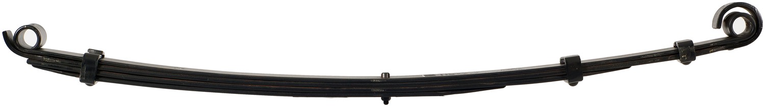 Dorman DOR-90-122 Suspension Leaf Spring